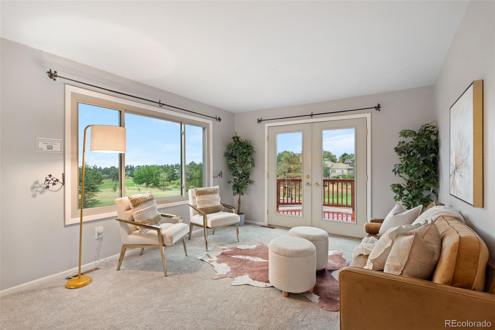 7787 Windfont Row