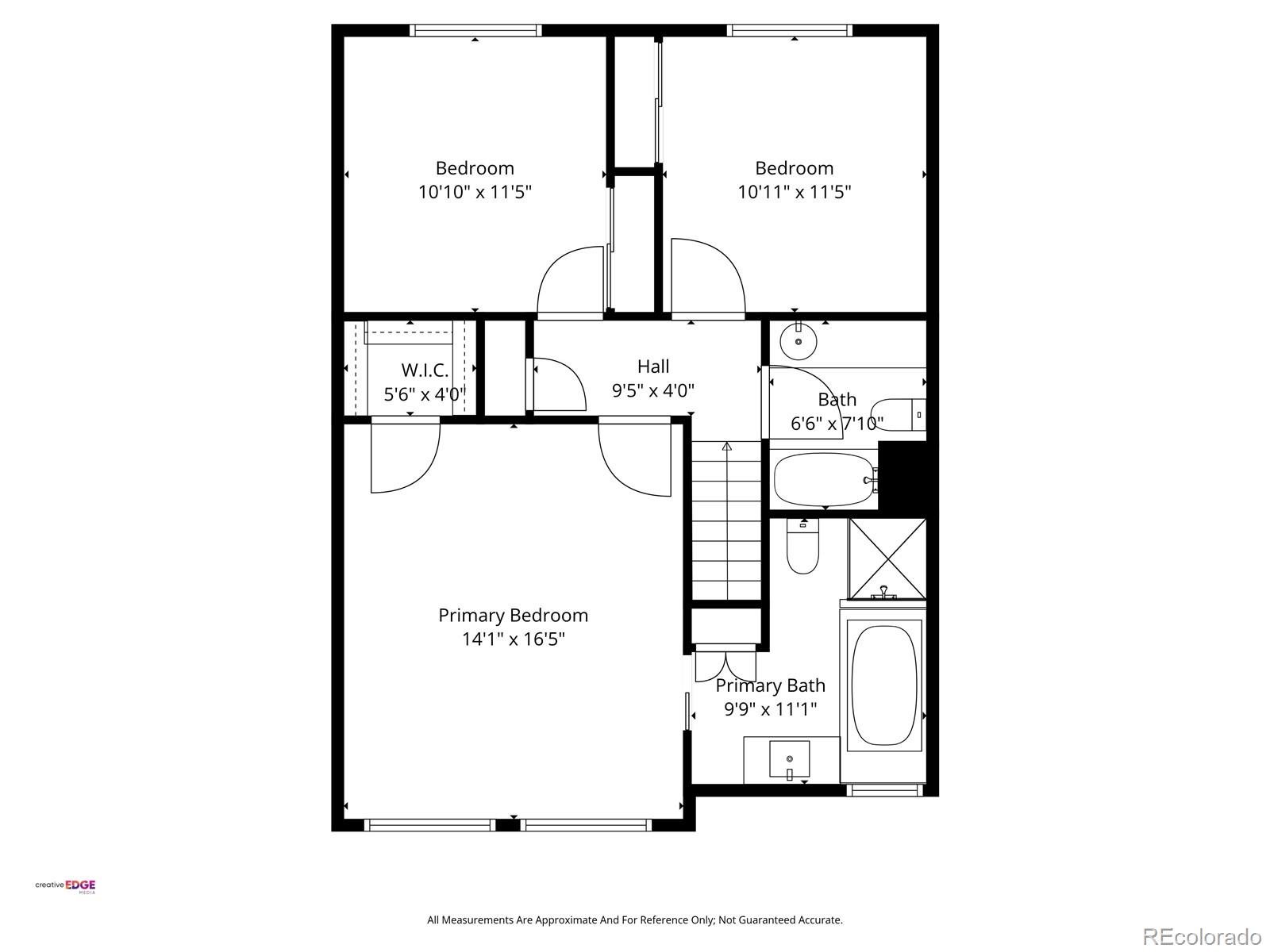 7787 Windfont Row