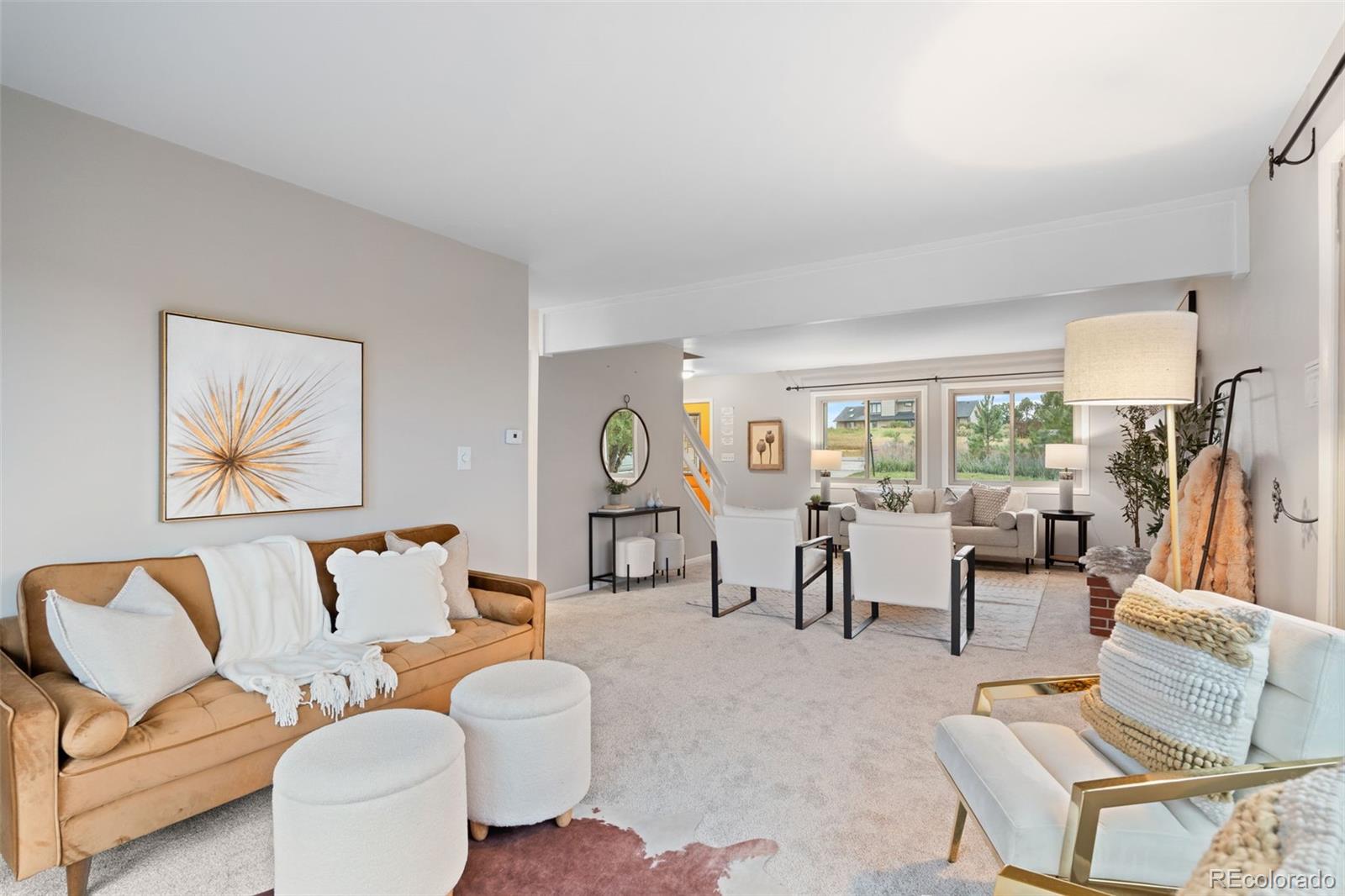 7787 Windfont Row