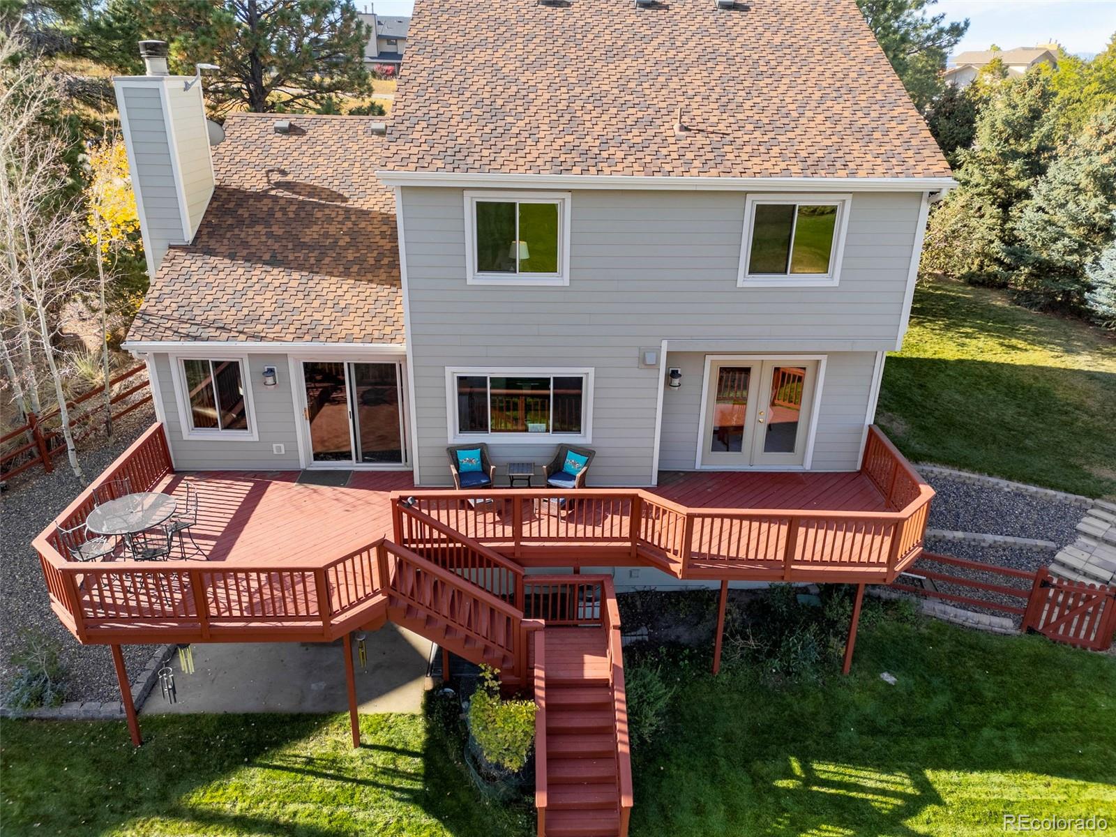 7787 Windfont Row