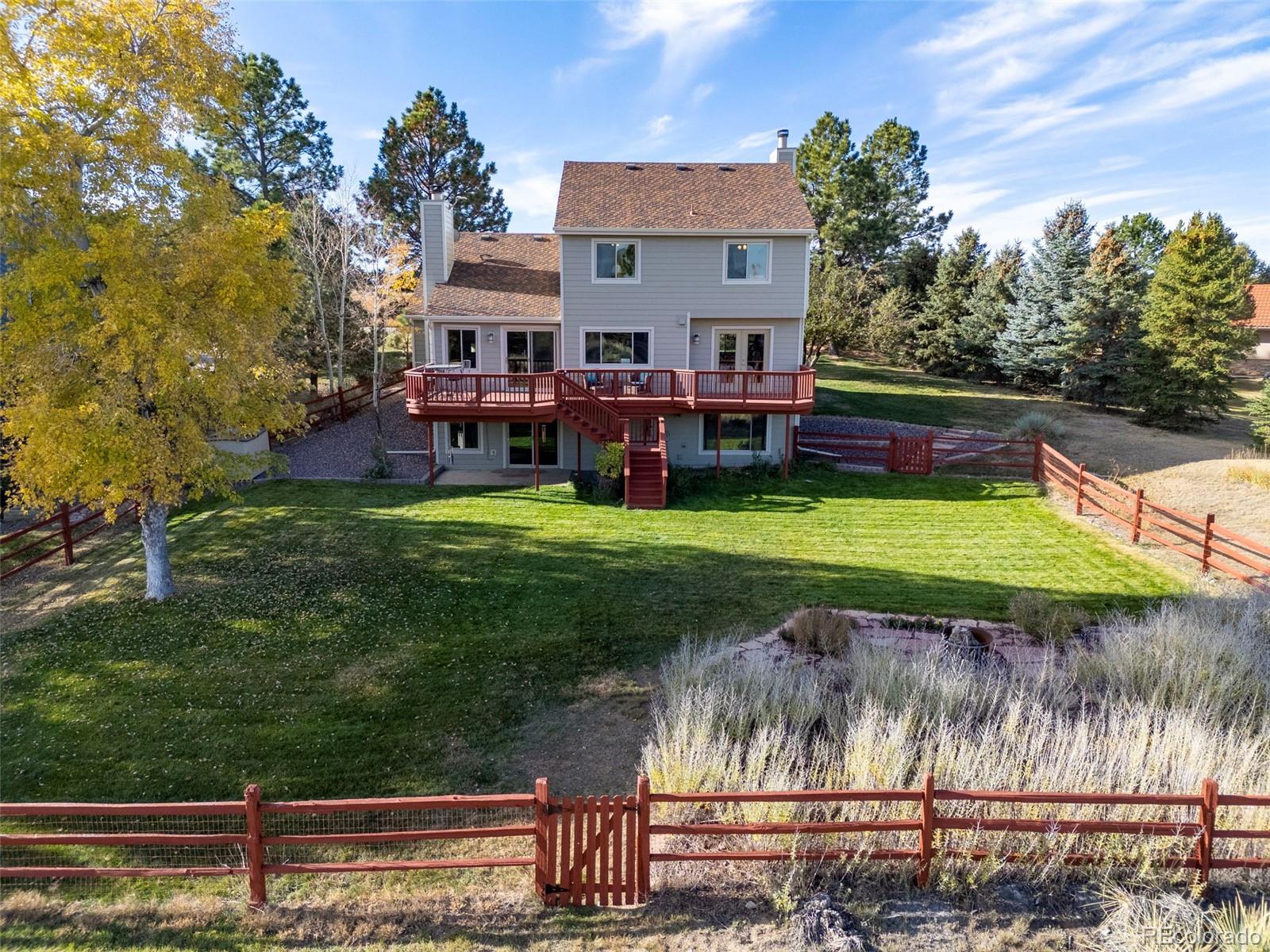7787 Windfont Row