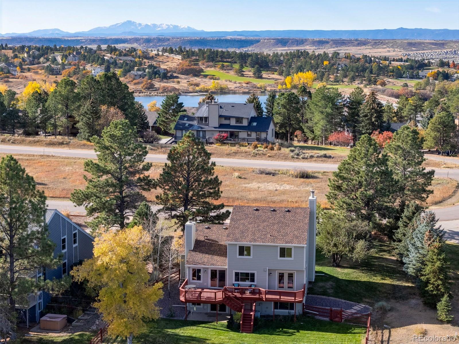 7787 Windfont Row