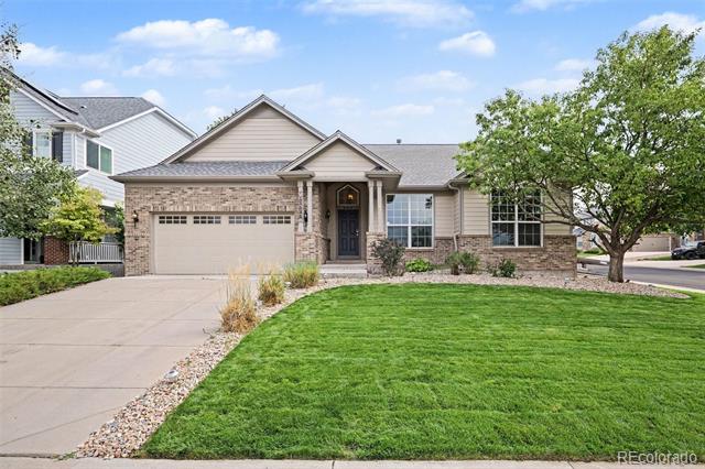 23430 E Holly Hills Way