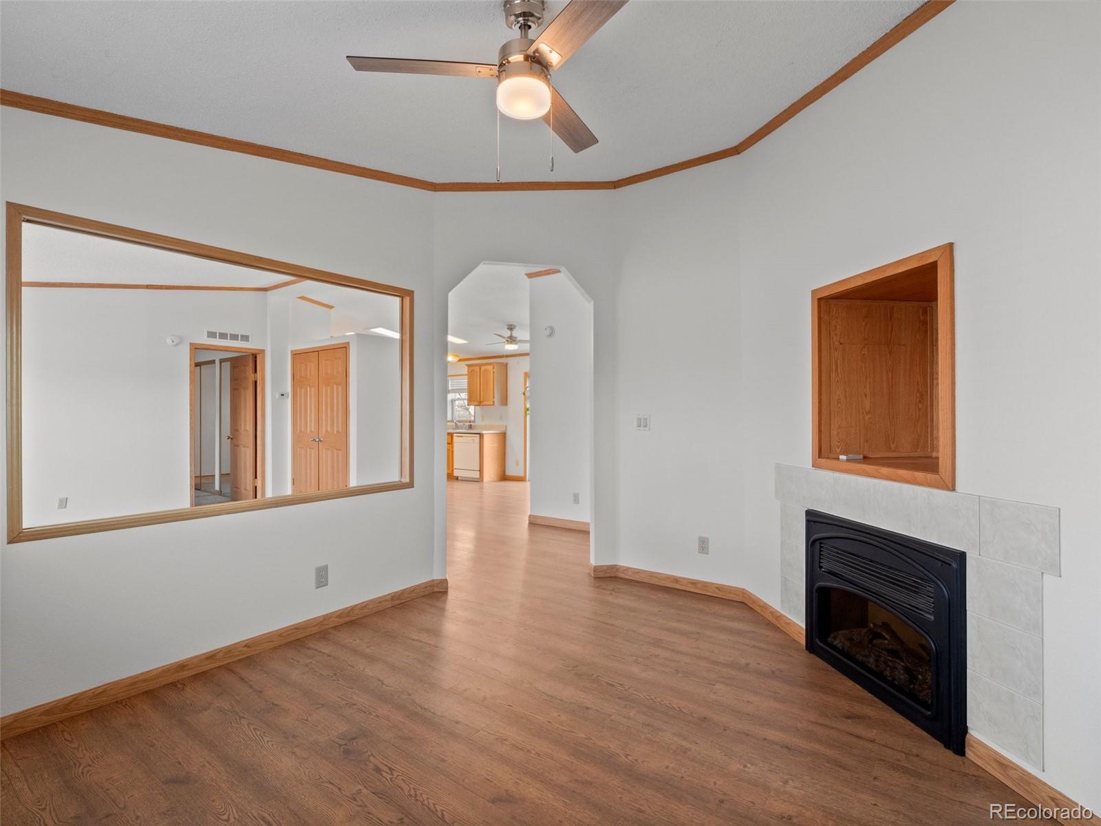 116 Versailles Street