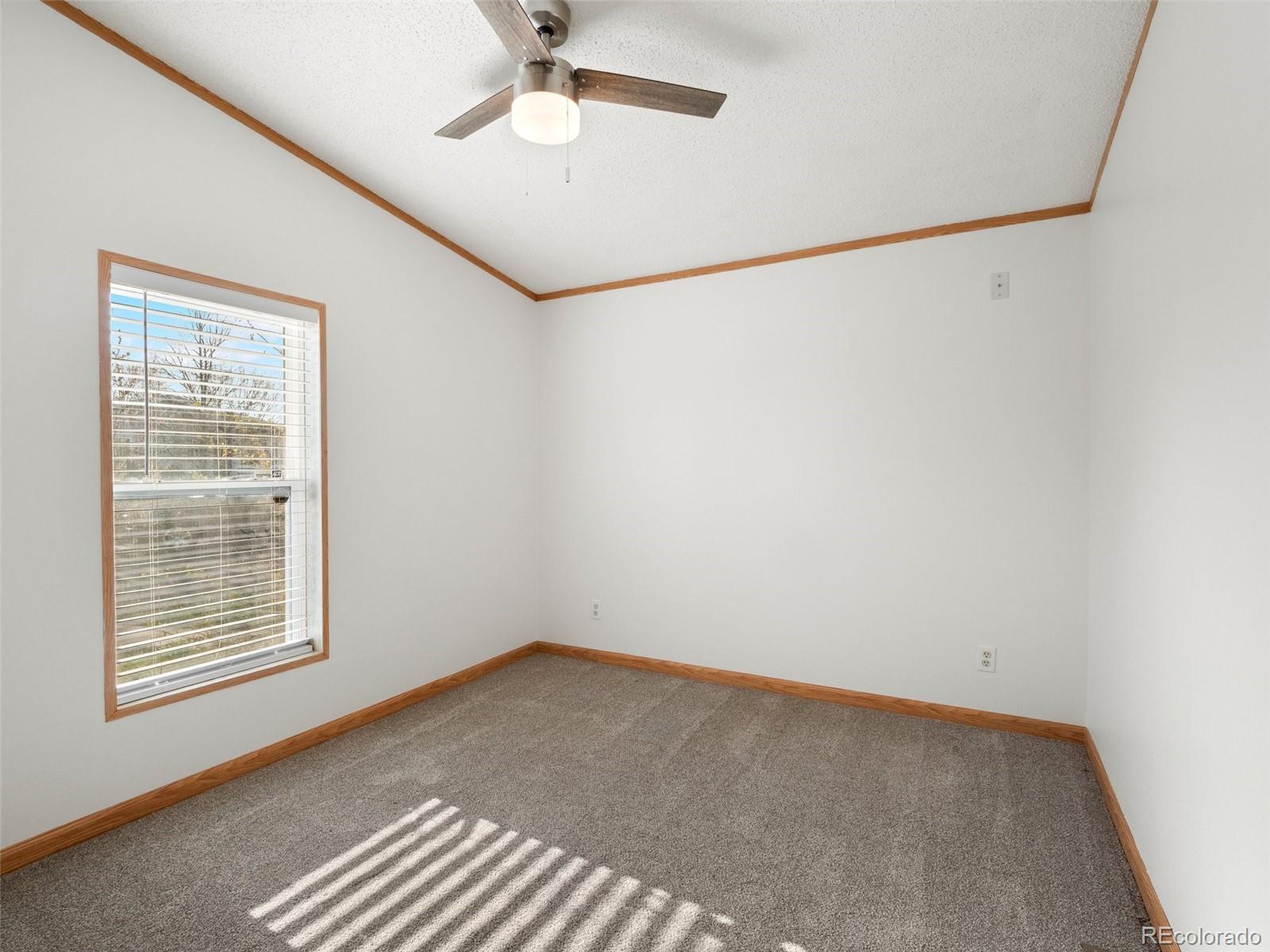 116 Versailles Street