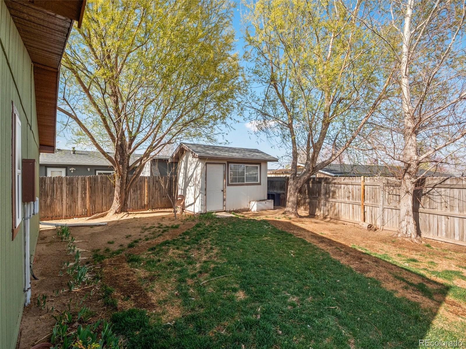 116 Versailles Street