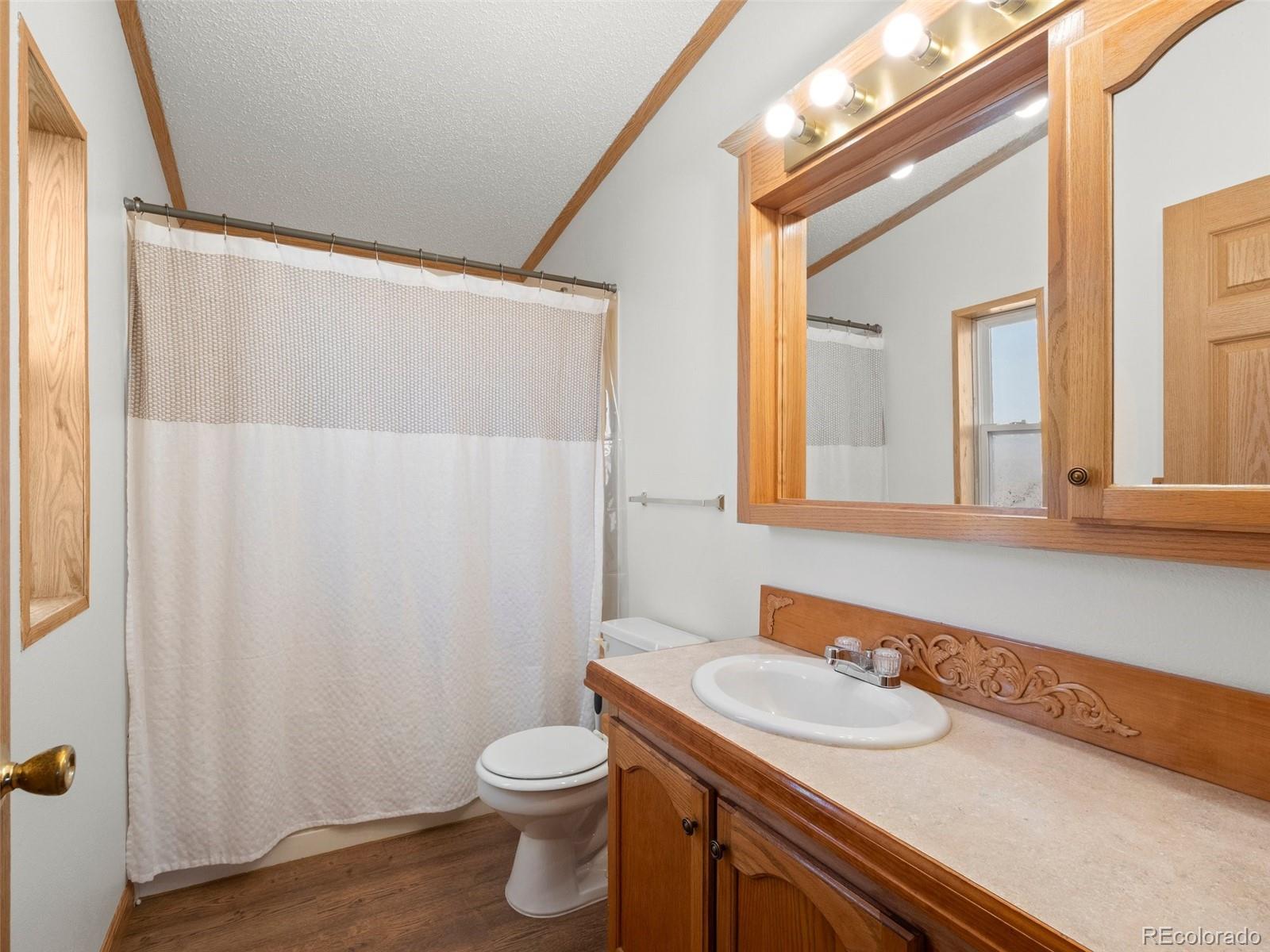 116 Versailles Street