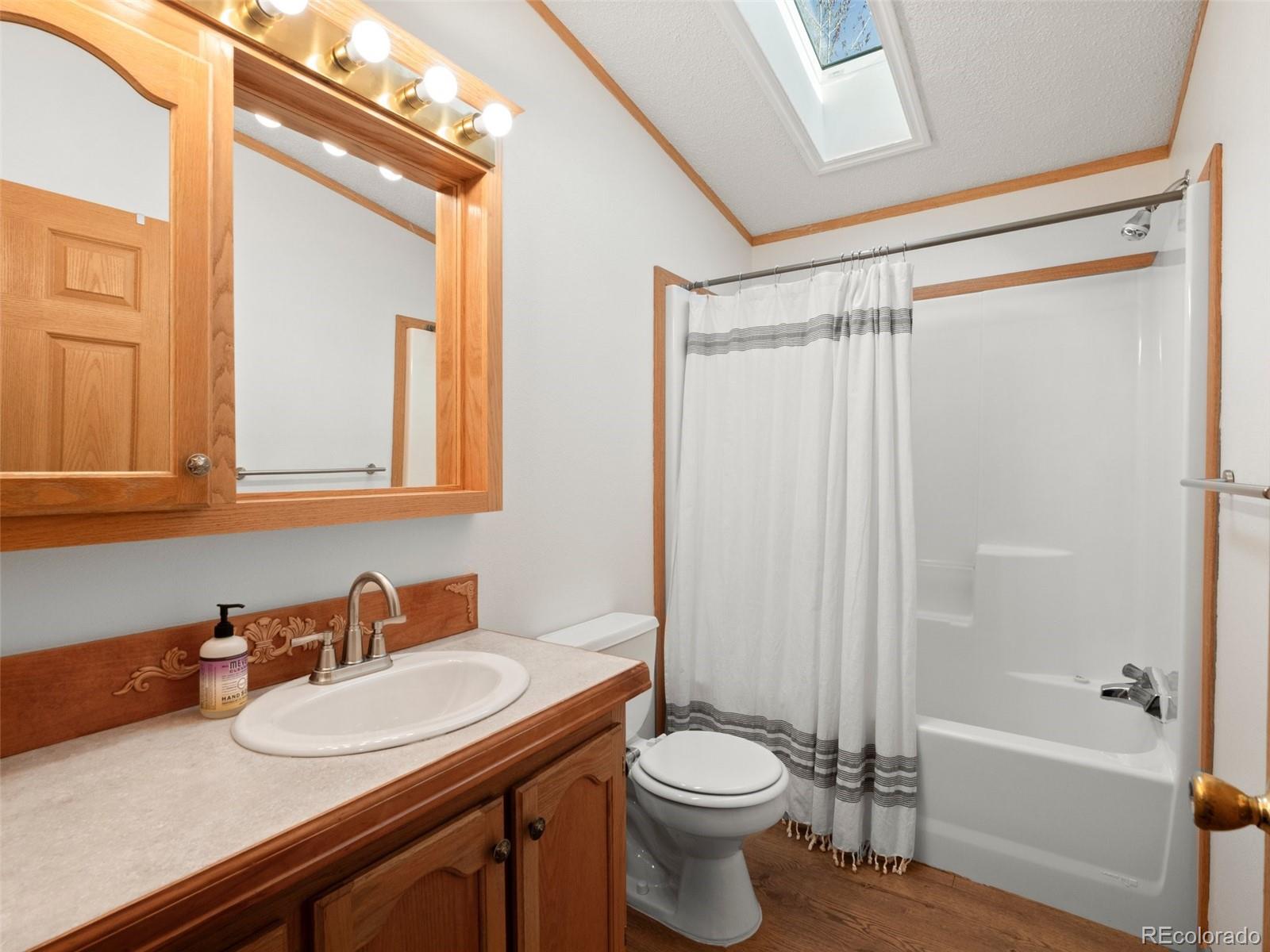 116 Versailles Street