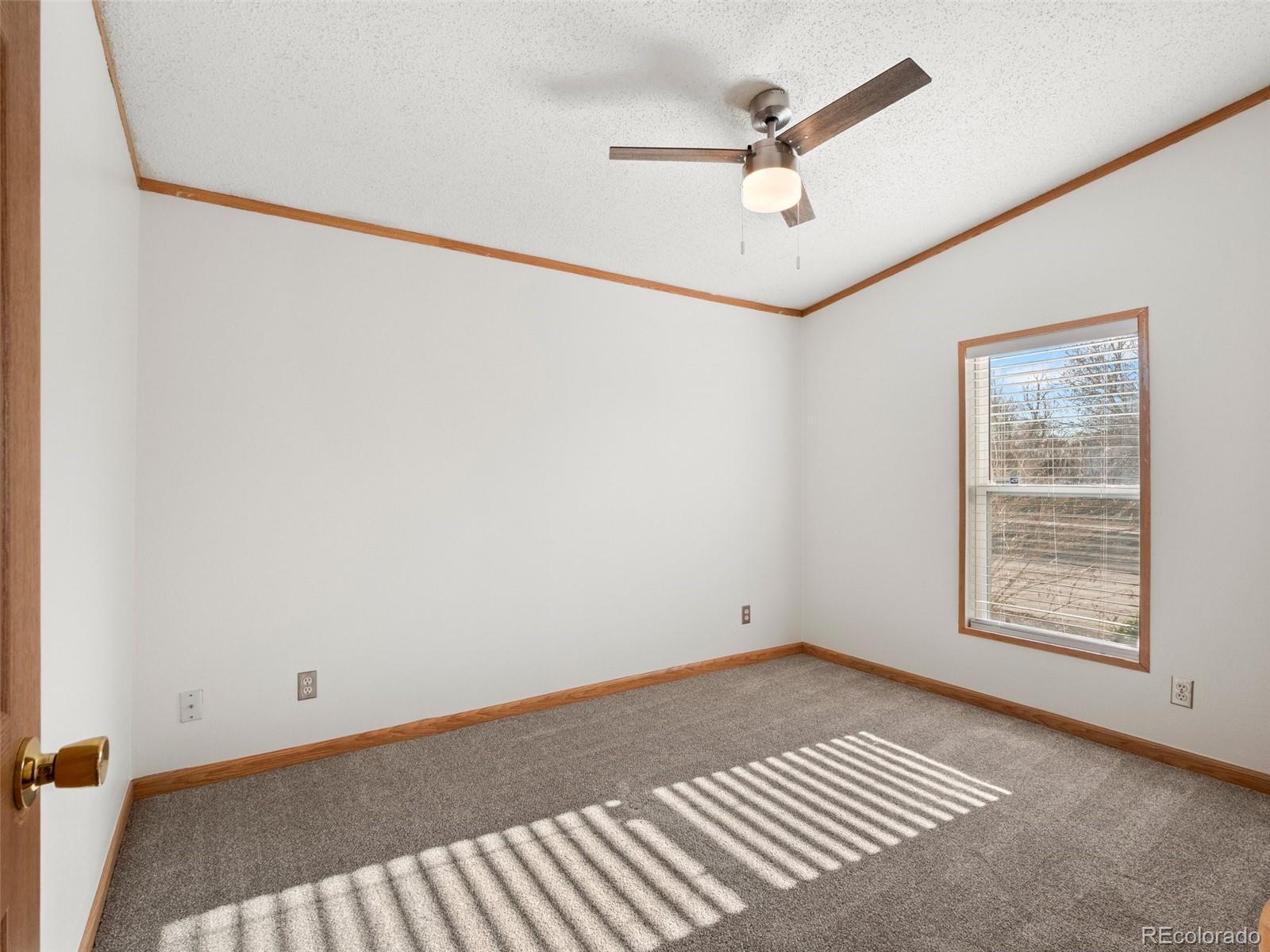 116 Versailles Street