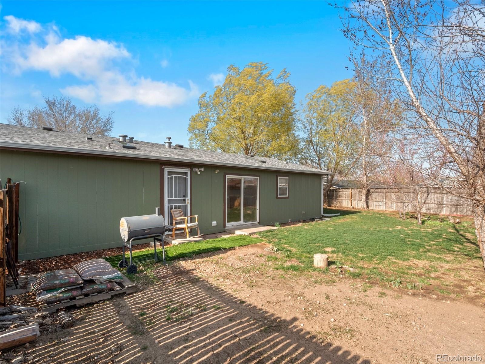 116 Versailles Street