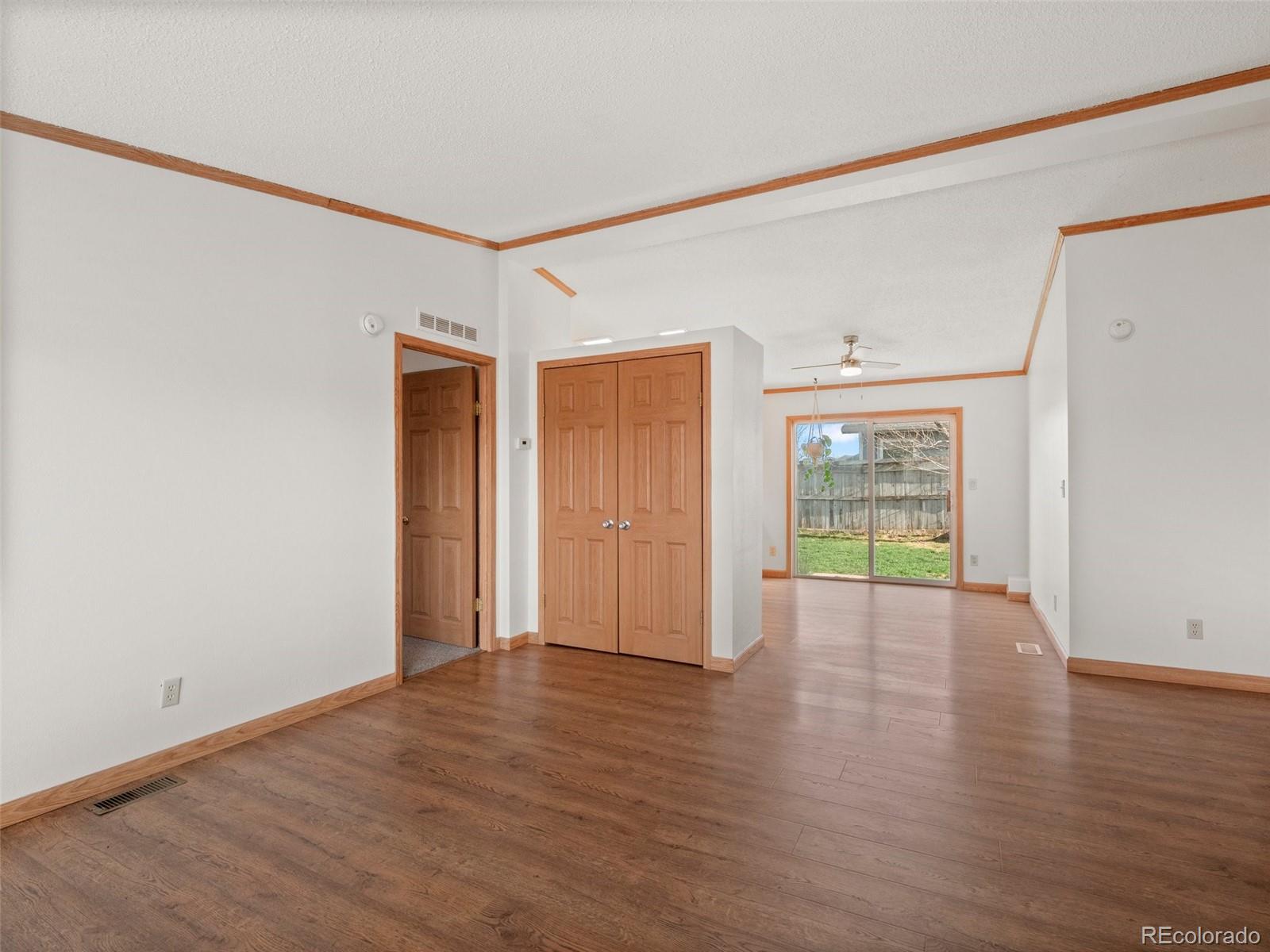 116 Versailles Street