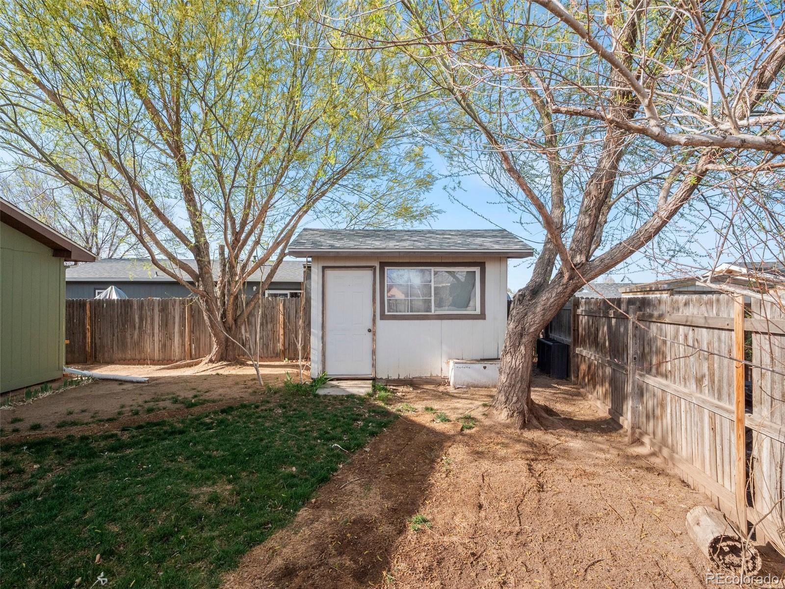 116 Versailles Street