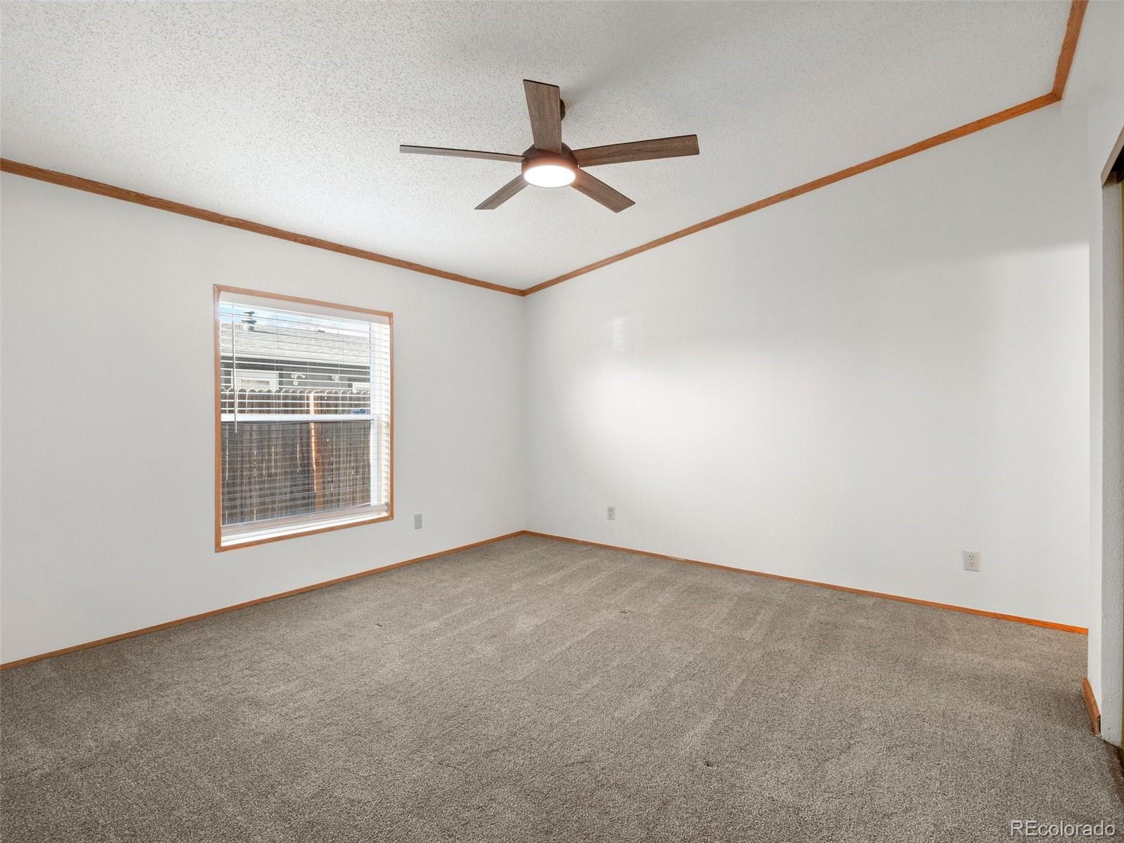 116 Versailles Street