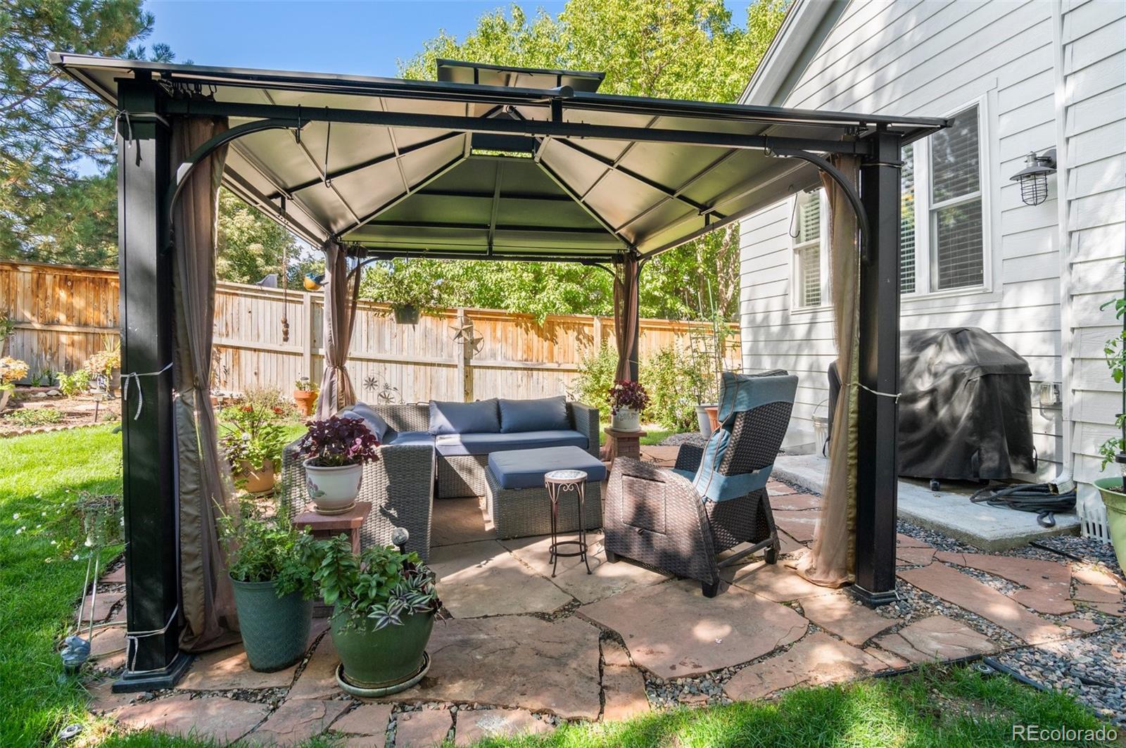 10617 Stonewillow Drive