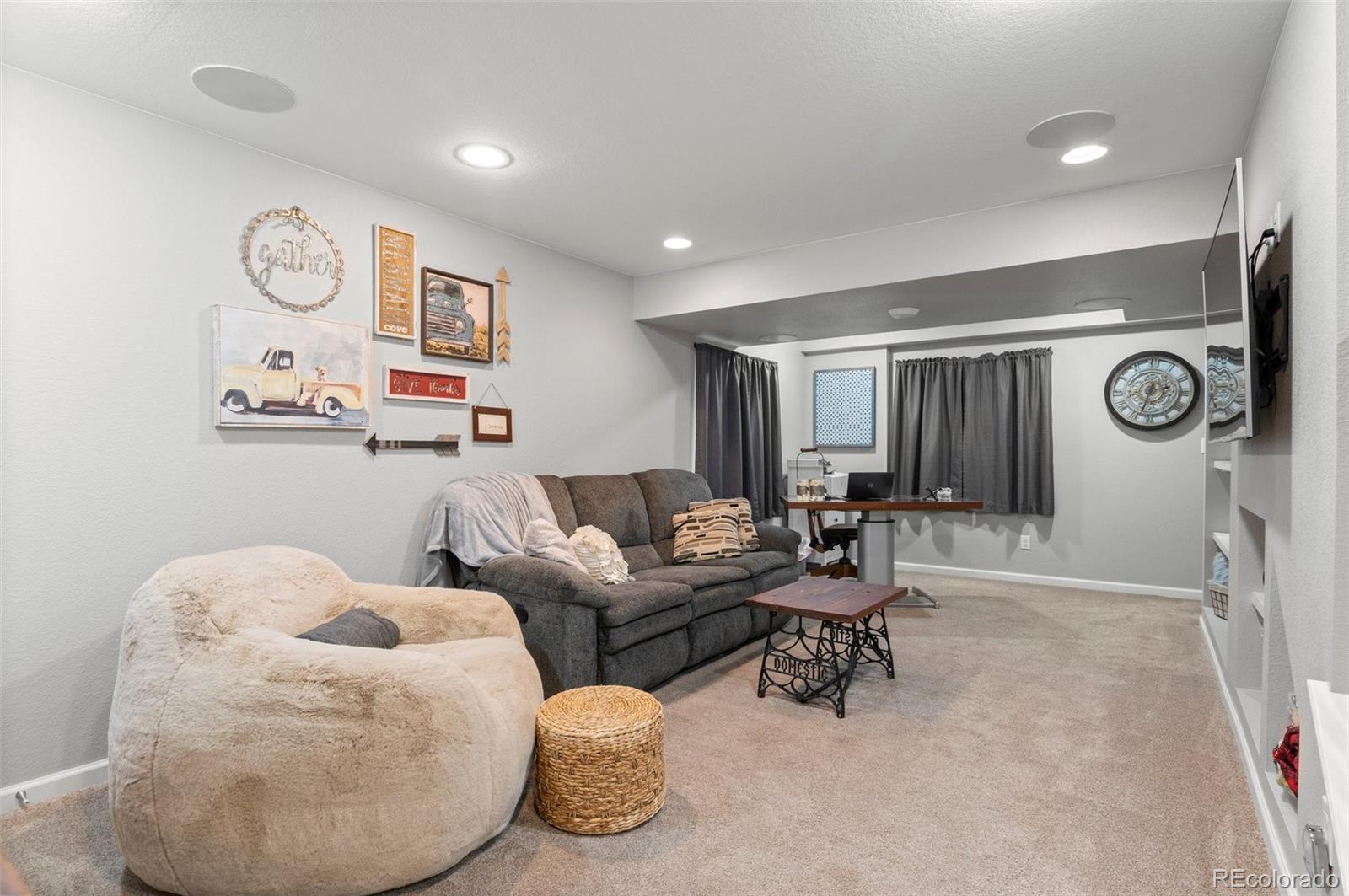 10617 Stonewillow Drive