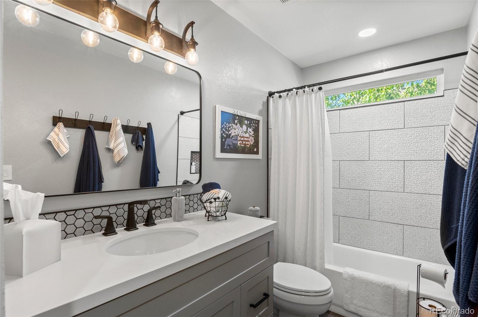 10617 Stonewillow Drive