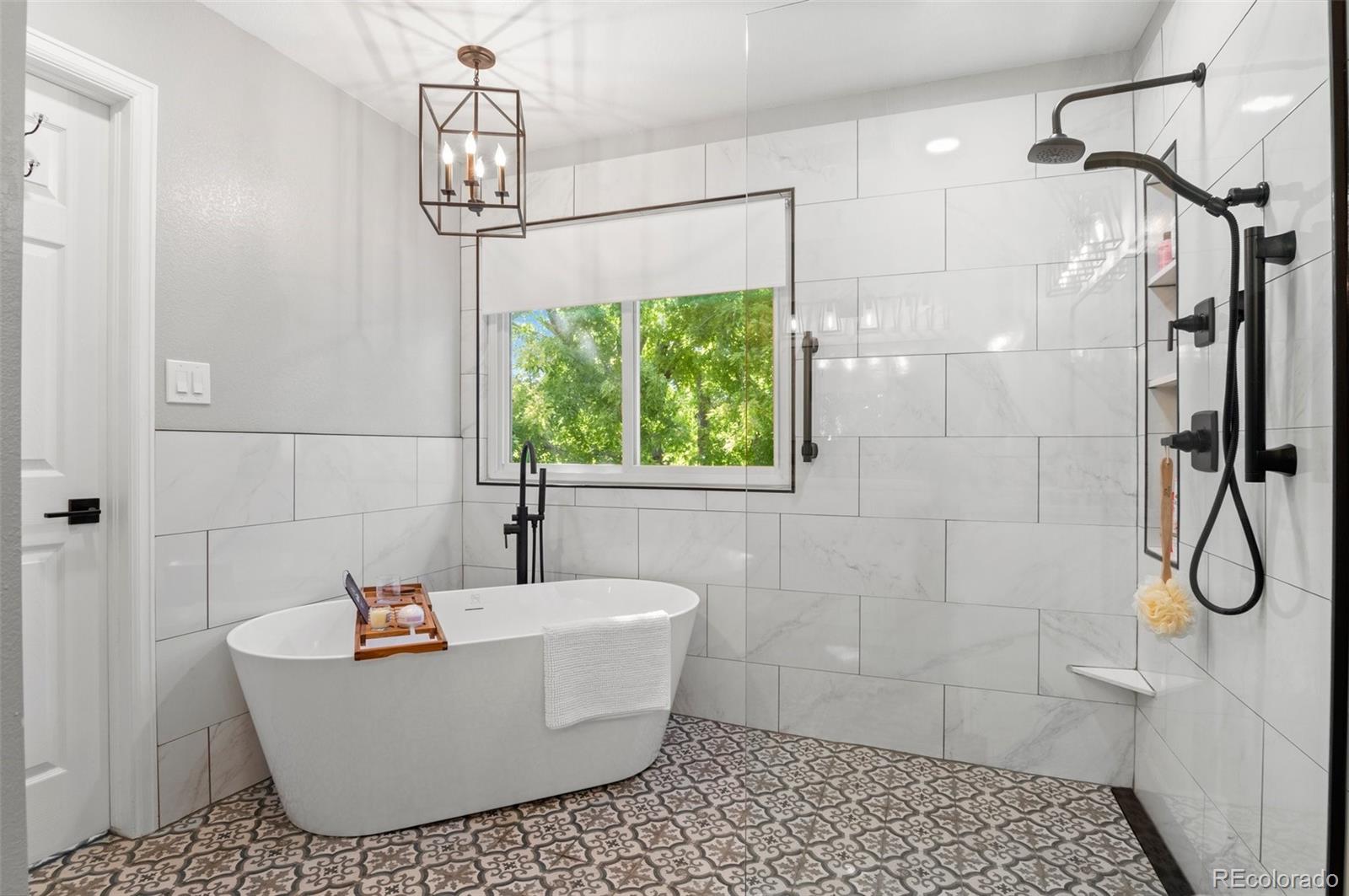 10617 Stonewillow Drive