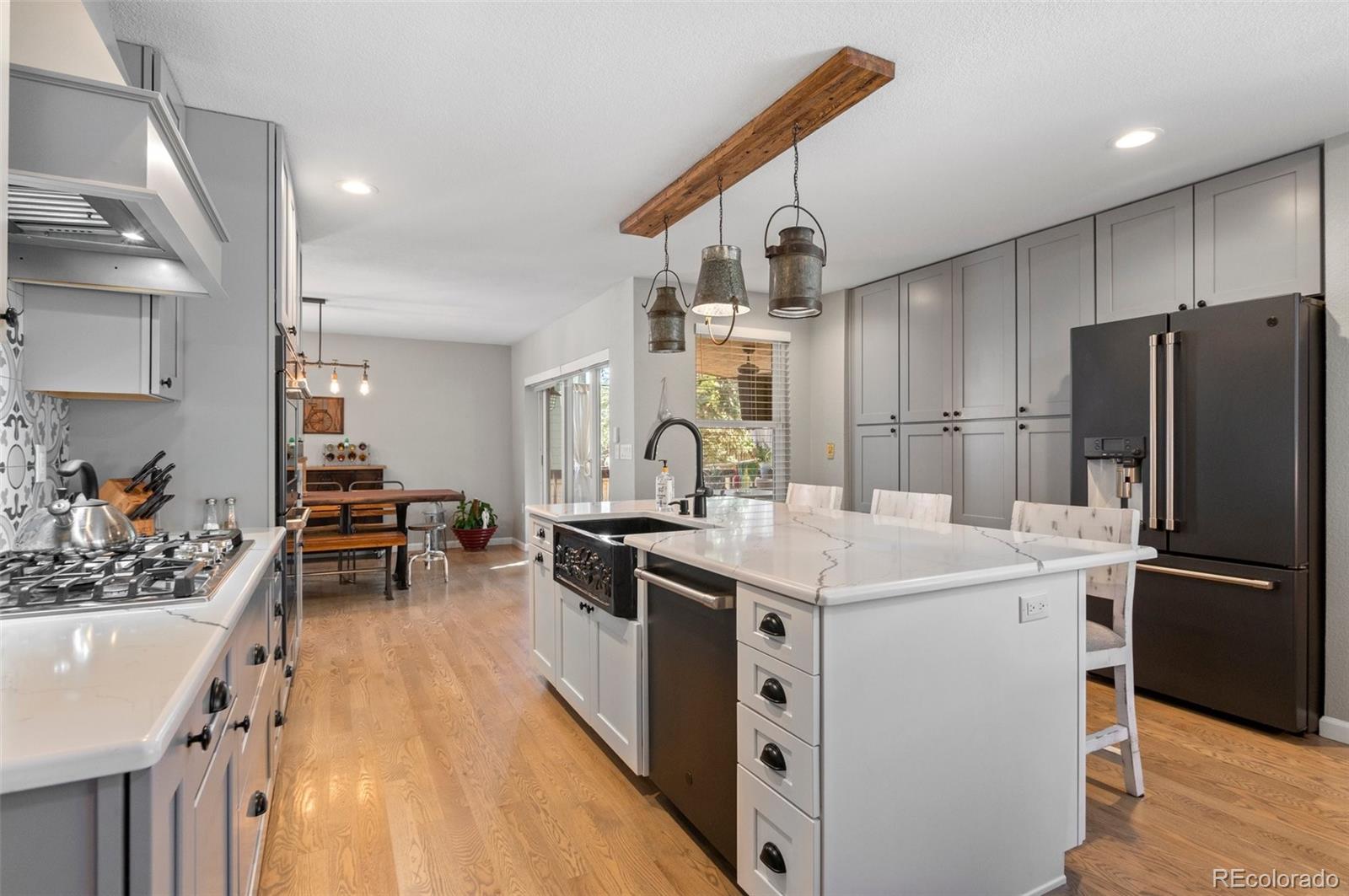 10617 Stonewillow Drive