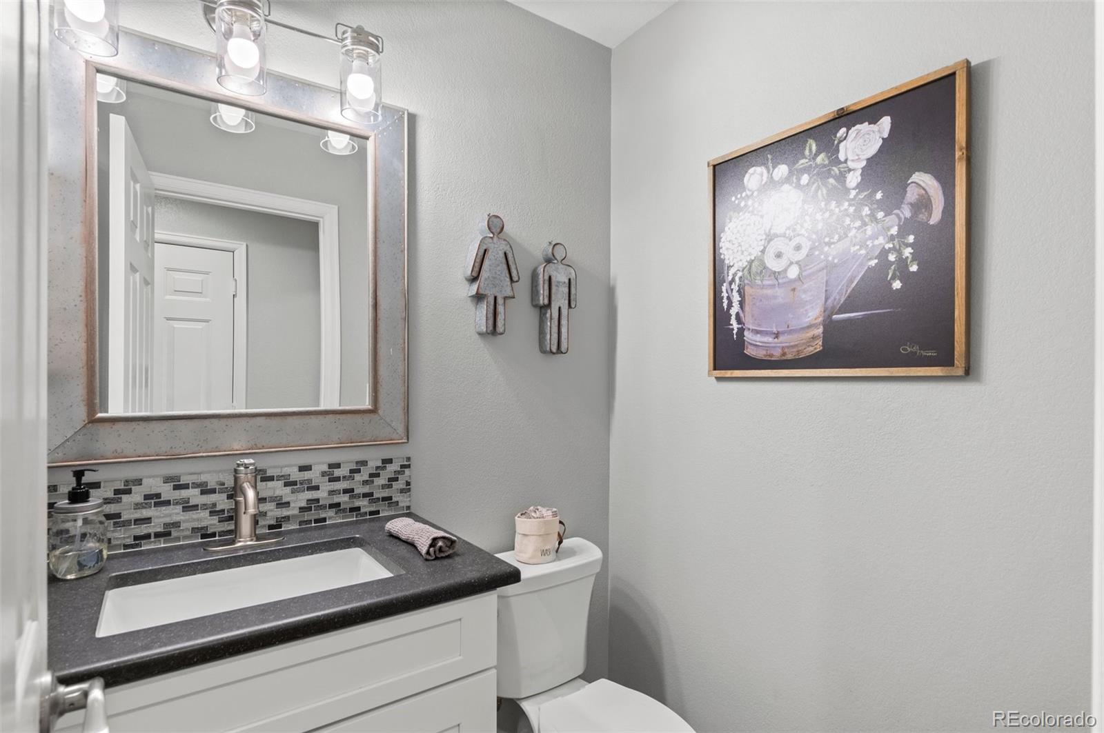 10617 Stonewillow Drive