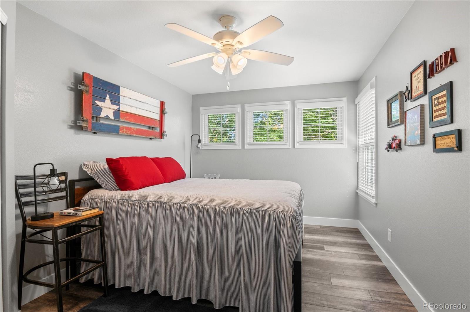 10617 Stonewillow Drive