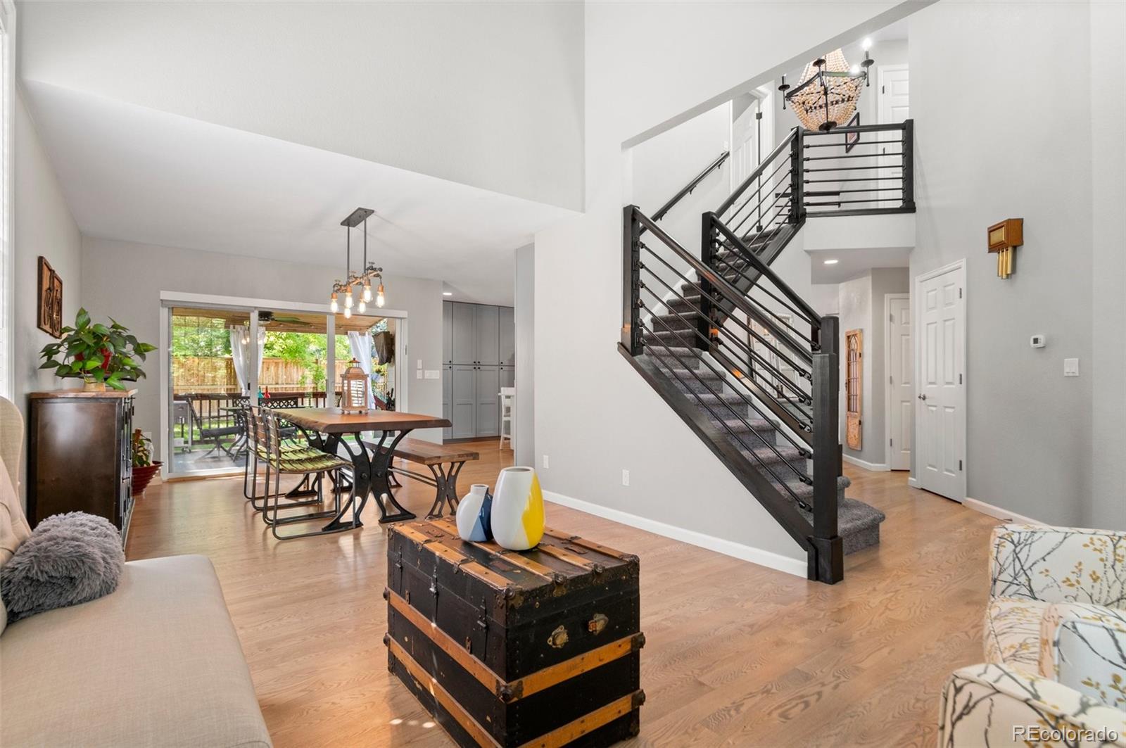 10617 Stonewillow Drive