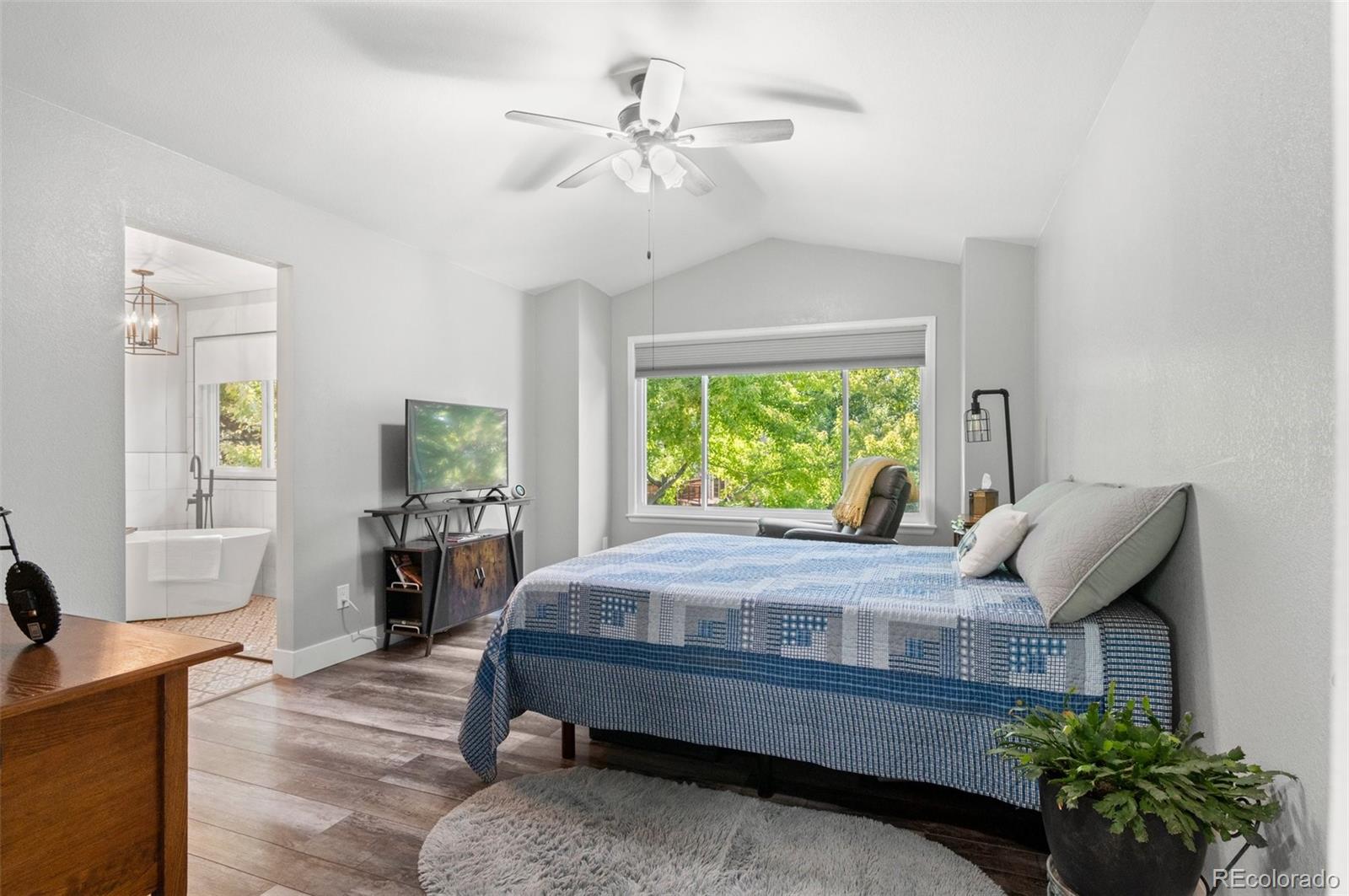 10617 Stonewillow Drive