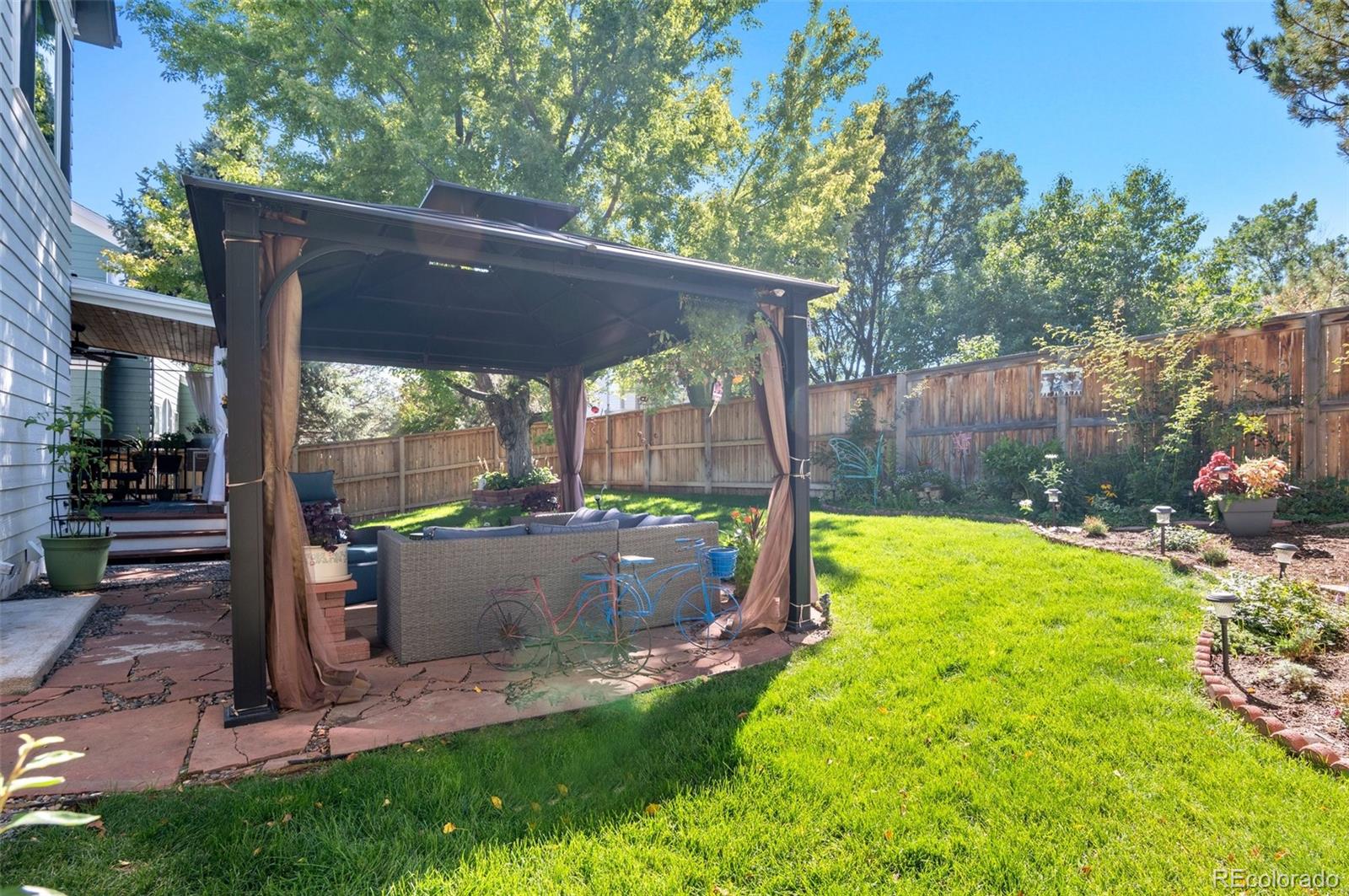 10617 Stonewillow Drive