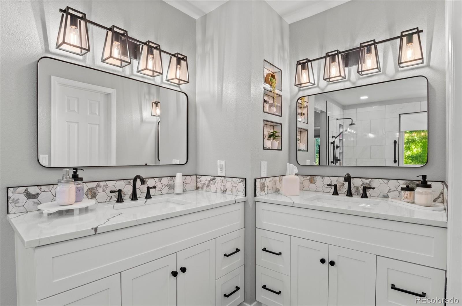 10617 Stonewillow Drive