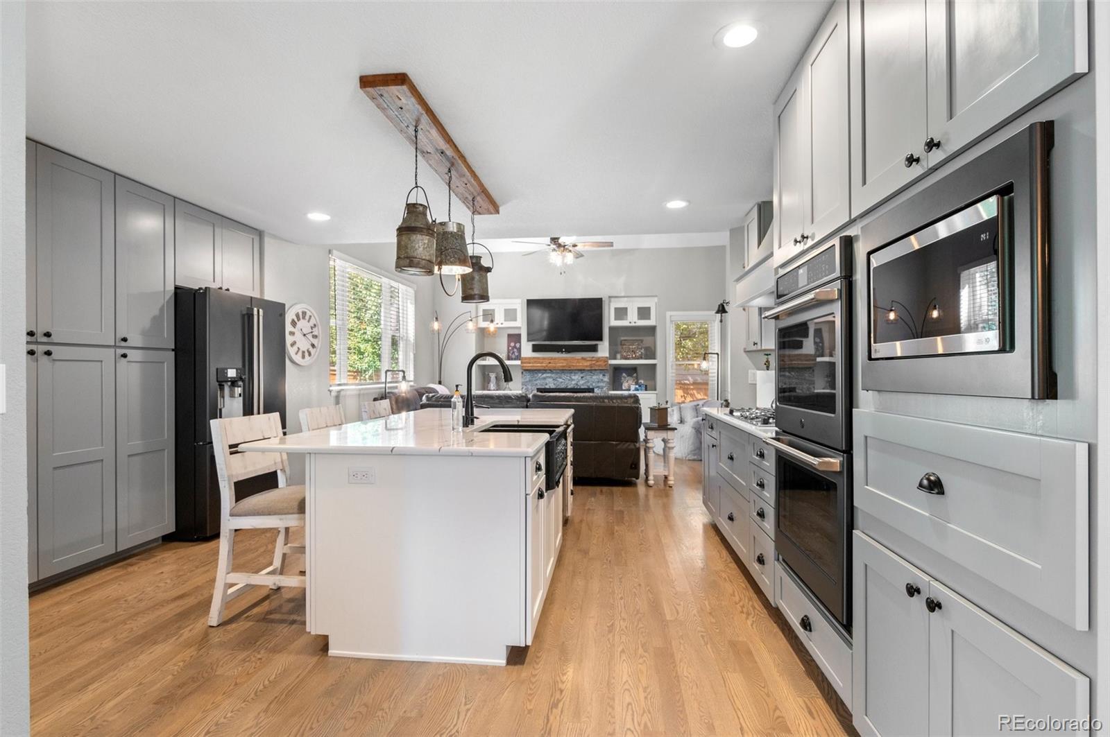 10617 Stonewillow Drive