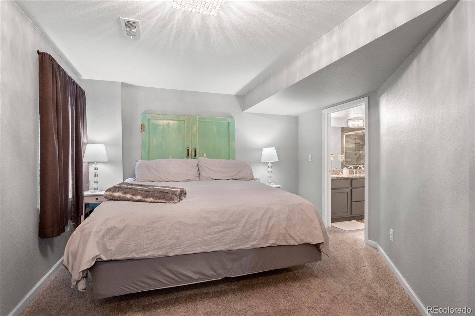 10617 Stonewillow Drive