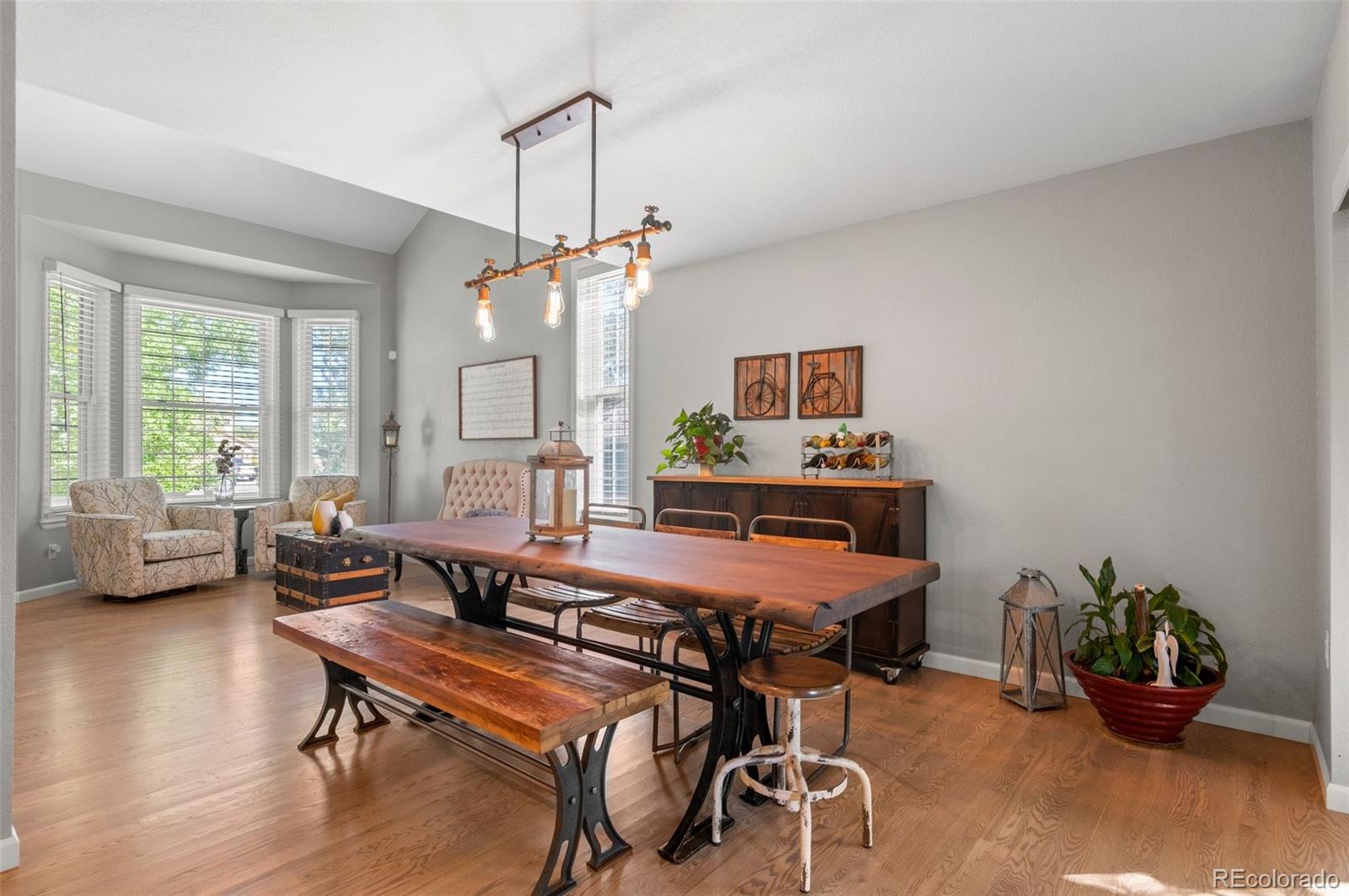 10617 Stonewillow Drive