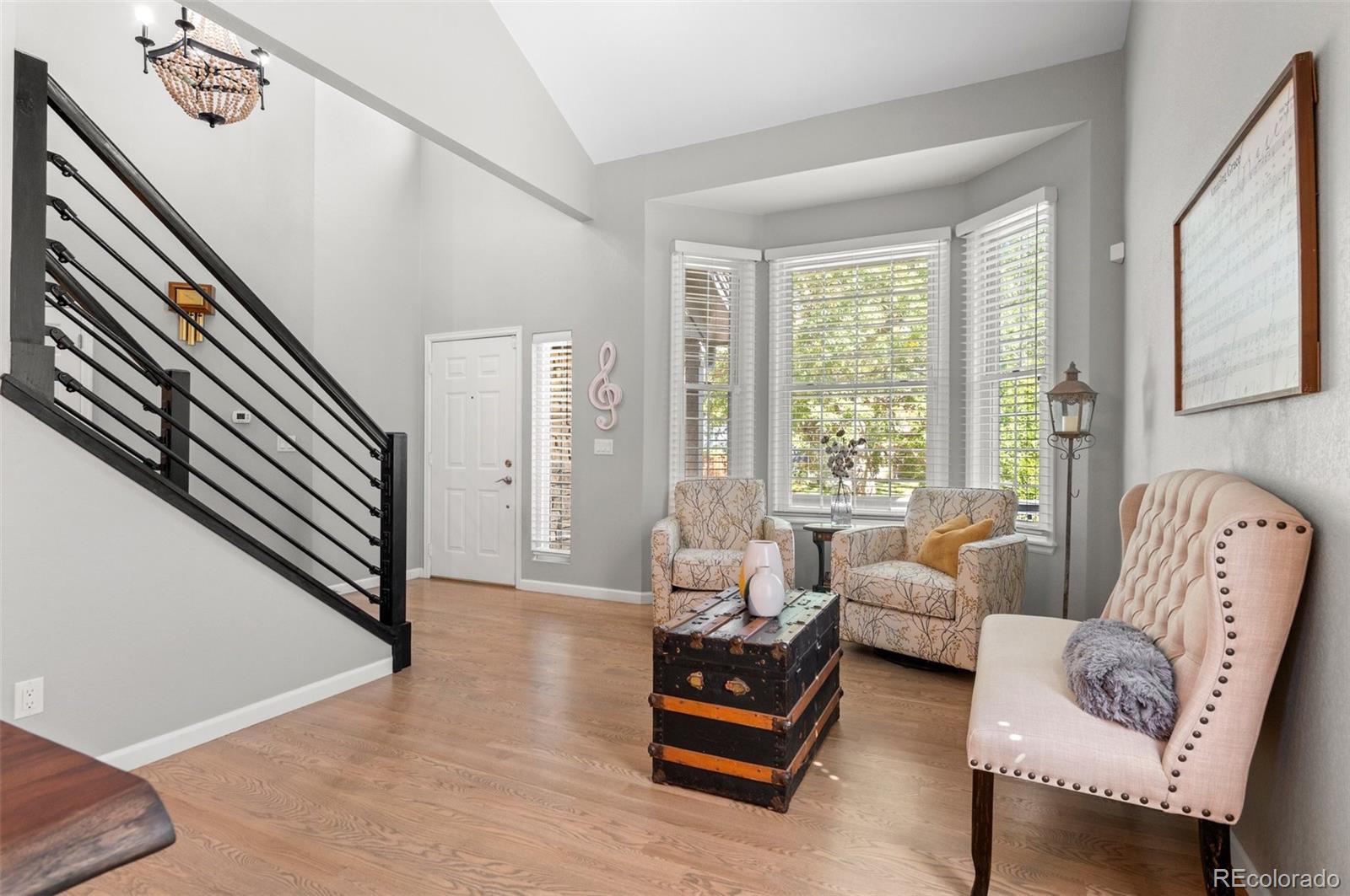 10617 Stonewillow Drive