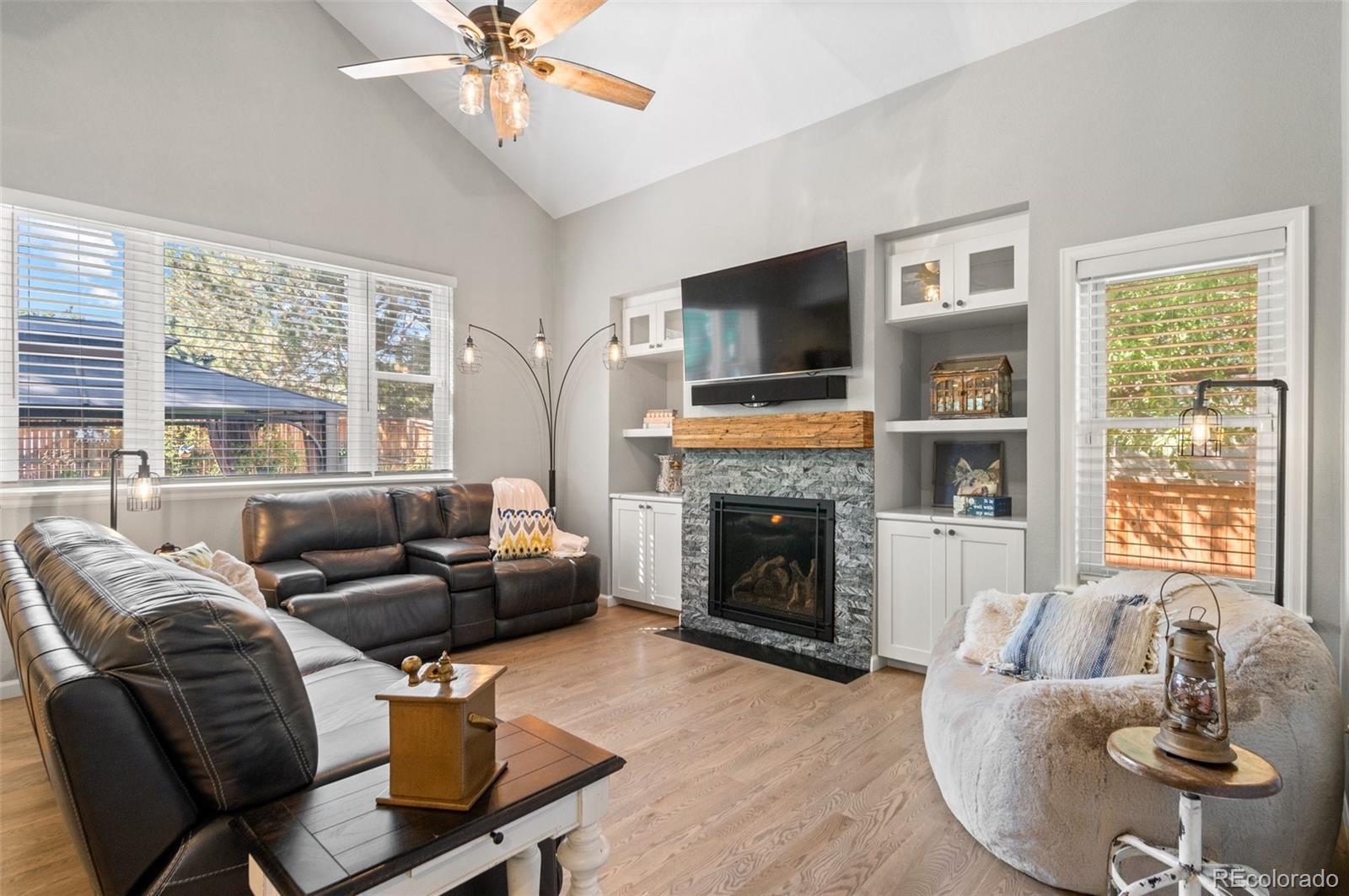 10617 Stonewillow Drive