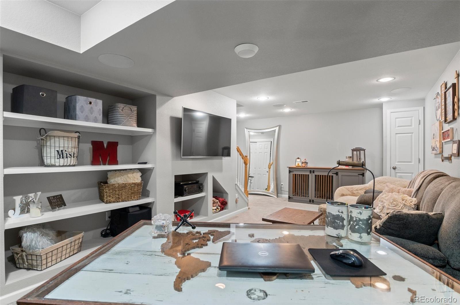 10617 Stonewillow Drive