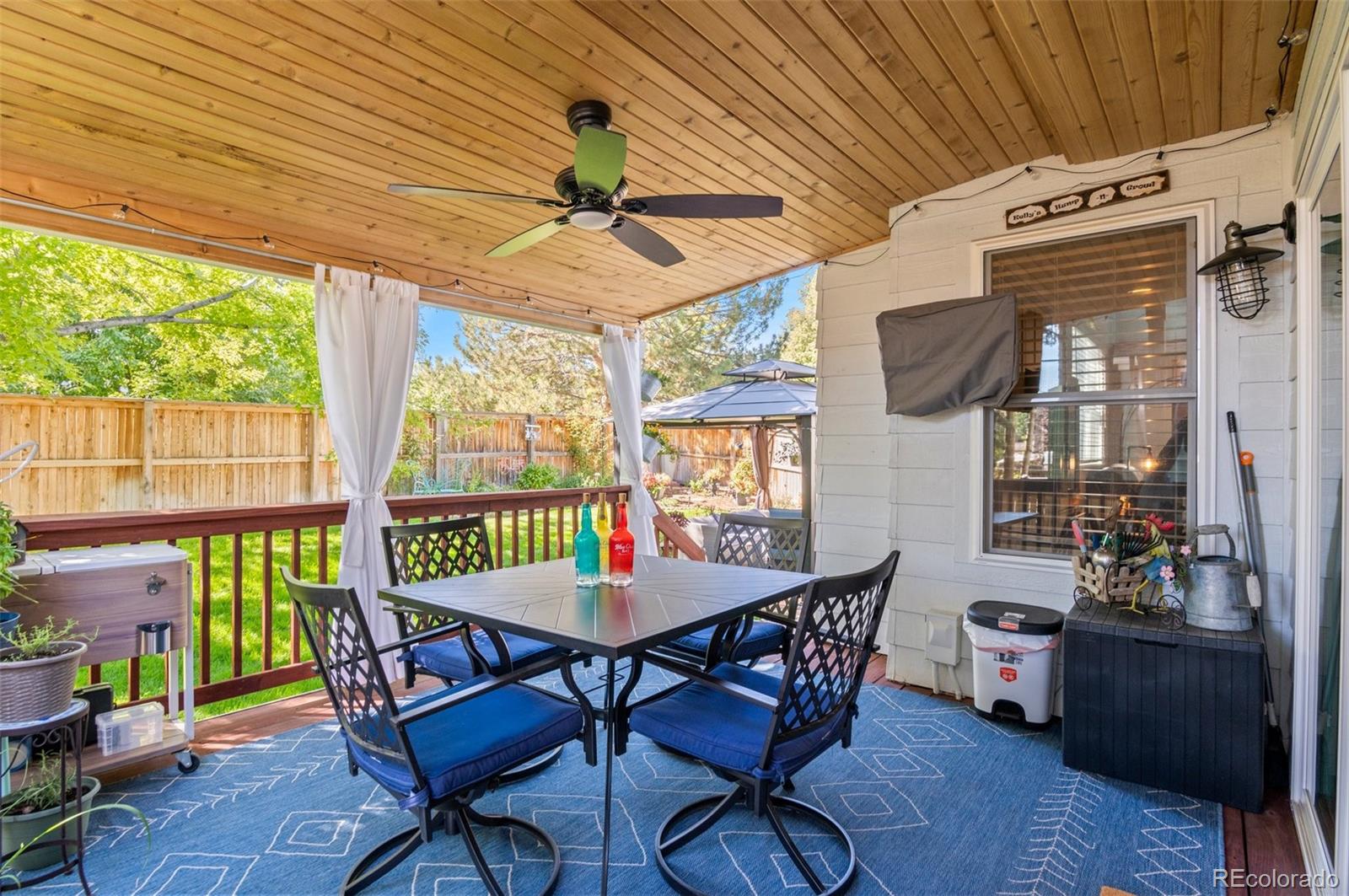 10617 Stonewillow Drive