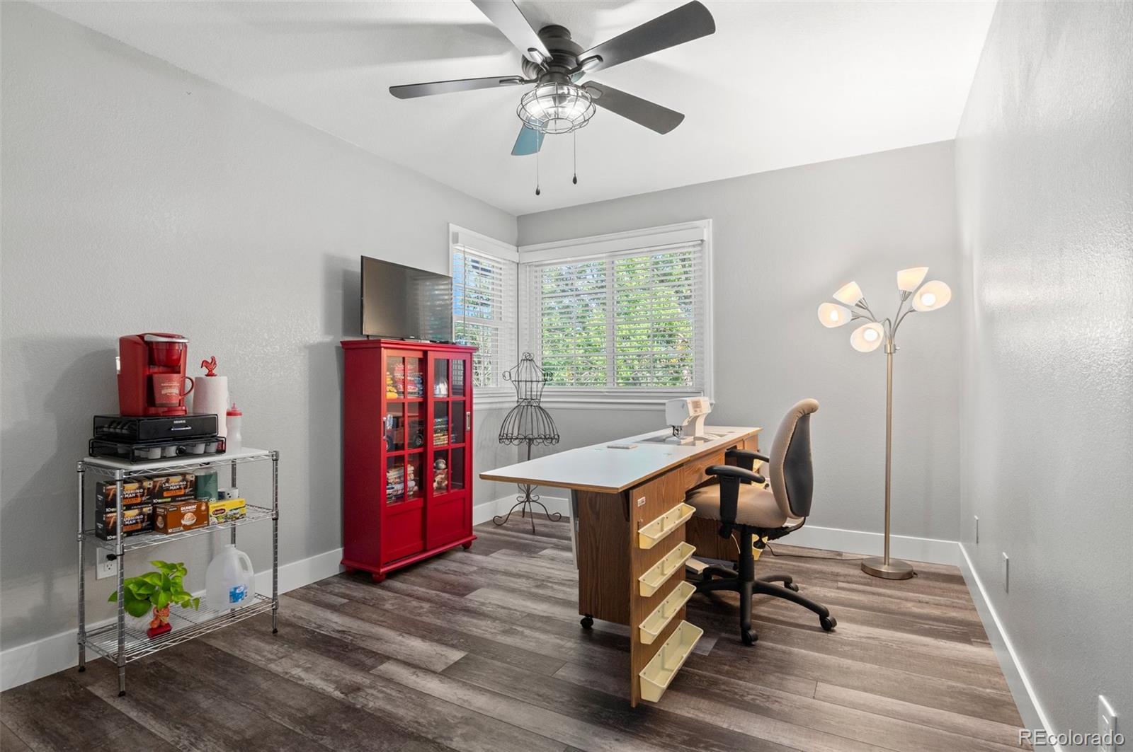 10617 Stonewillow Drive