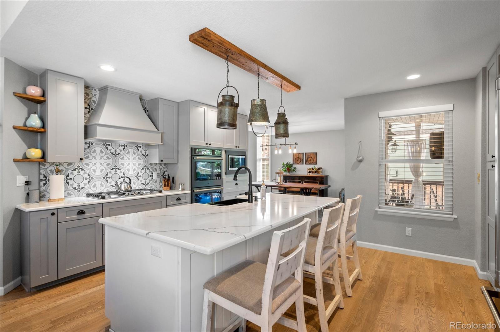 10617 Stonewillow Drive