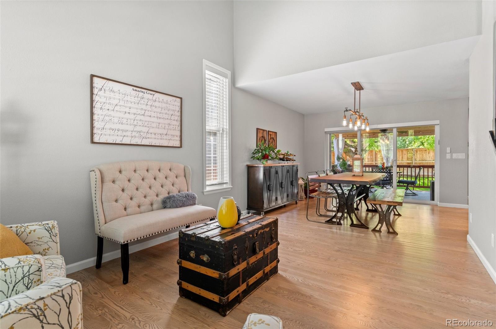 10617 Stonewillow Drive