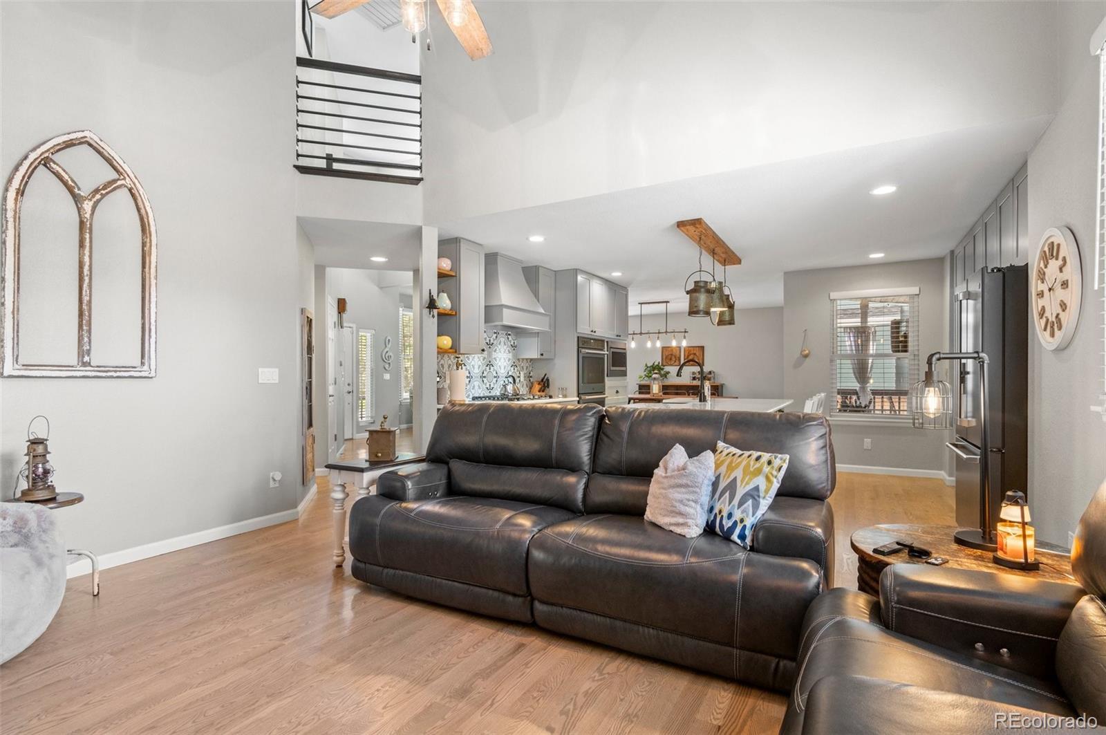 10617 Stonewillow Drive