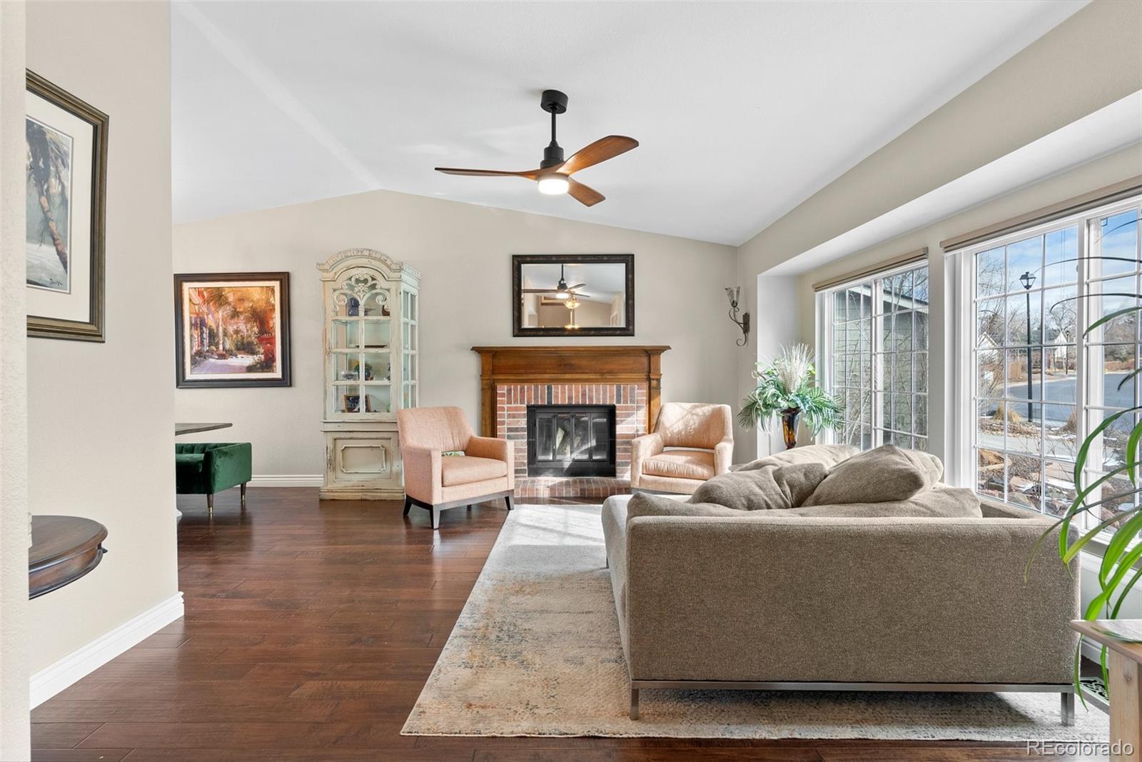 87 Prairie Ridge Road