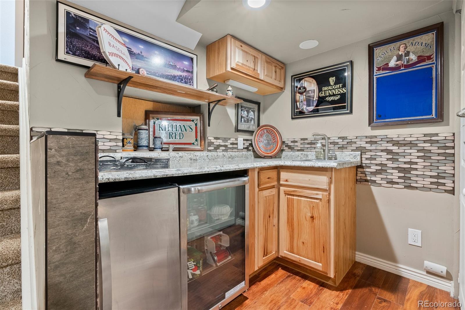 87 Prairie Ridge Road