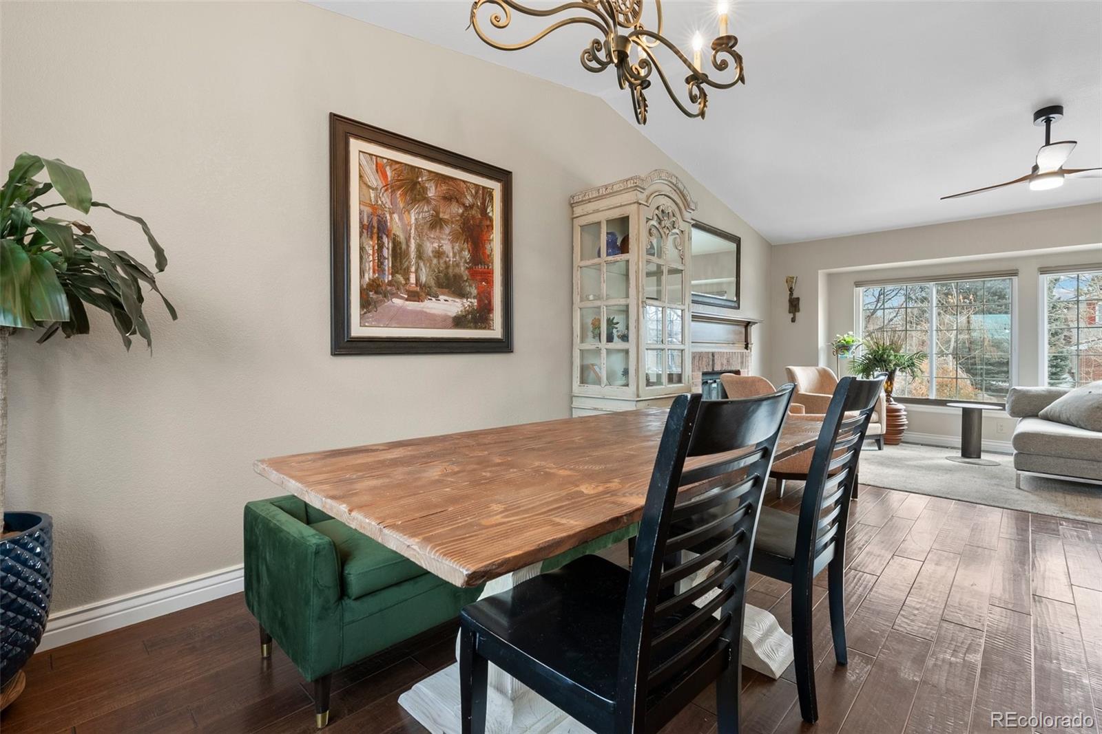 87 Prairie Ridge Road