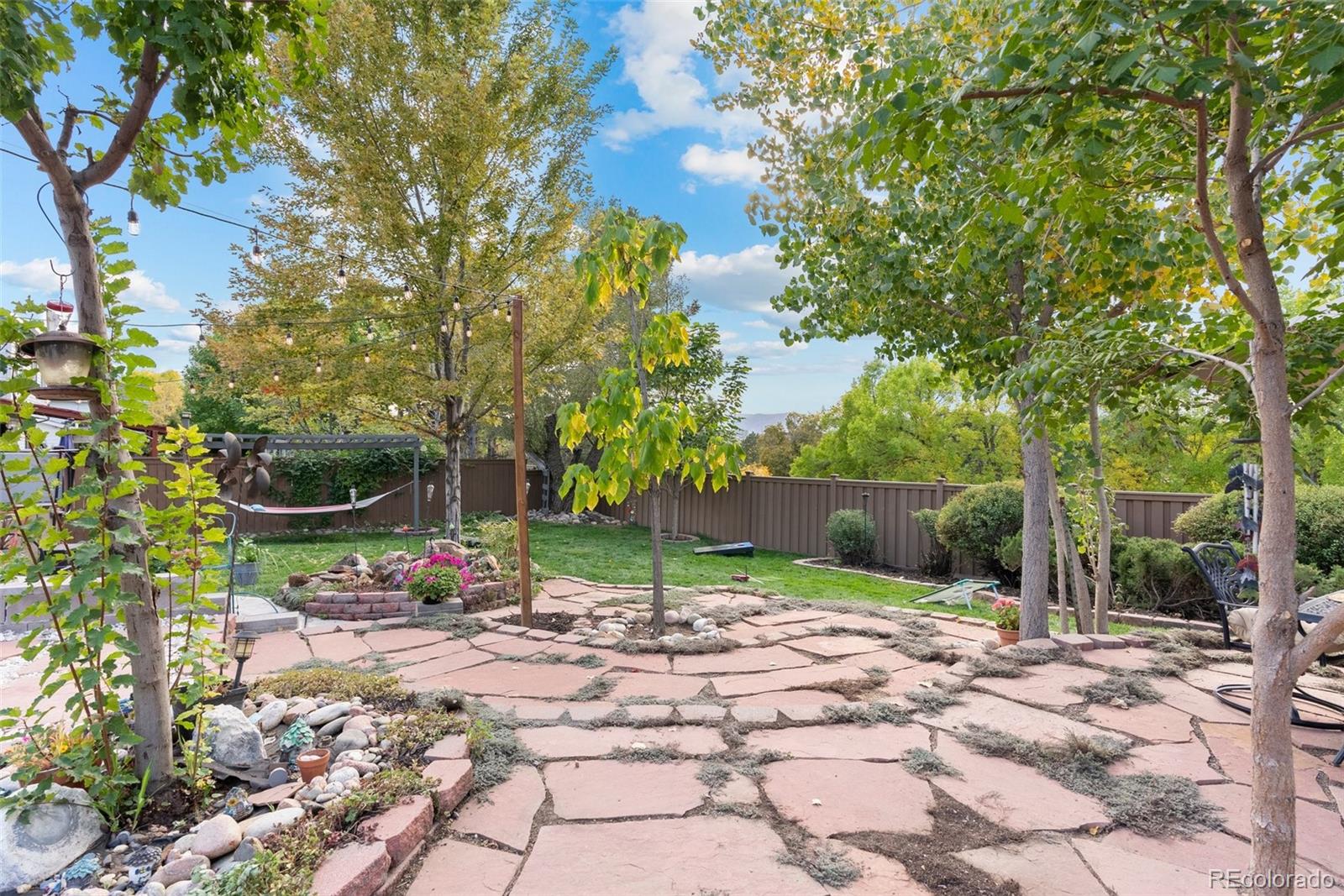 87 Prairie Ridge Road