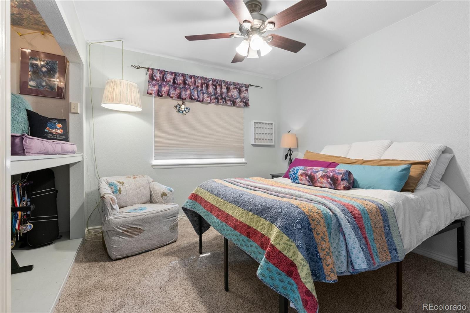 87 Prairie Ridge Road