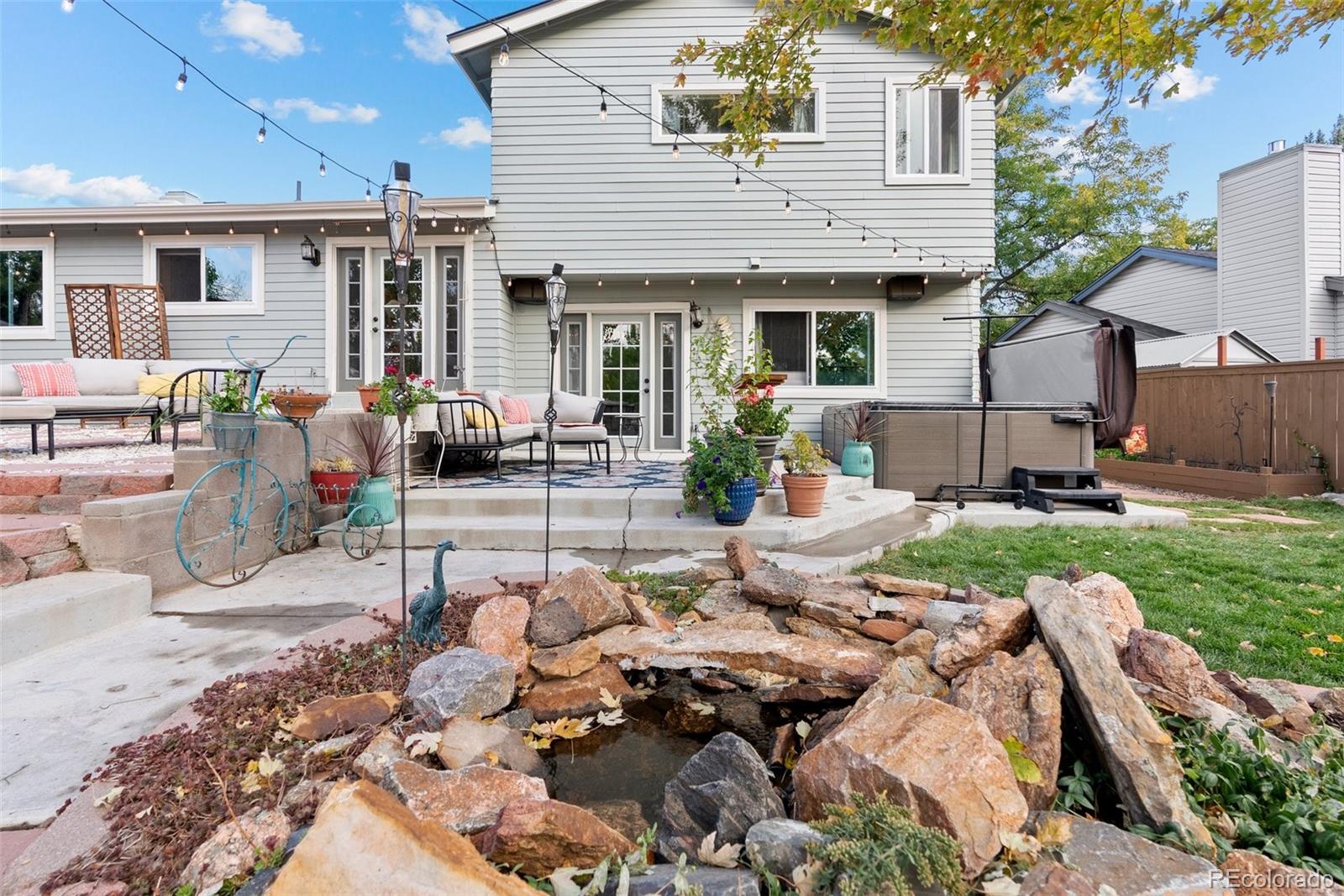87 Prairie Ridge Road