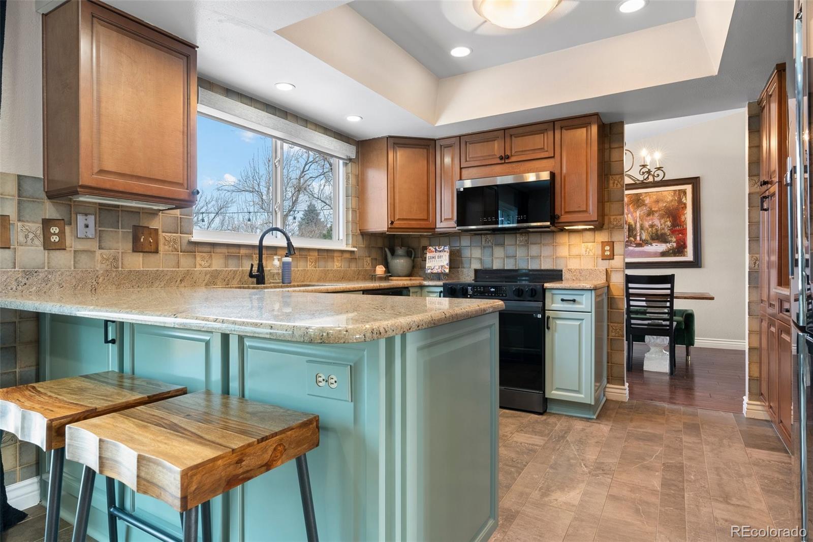 87 Prairie Ridge Road