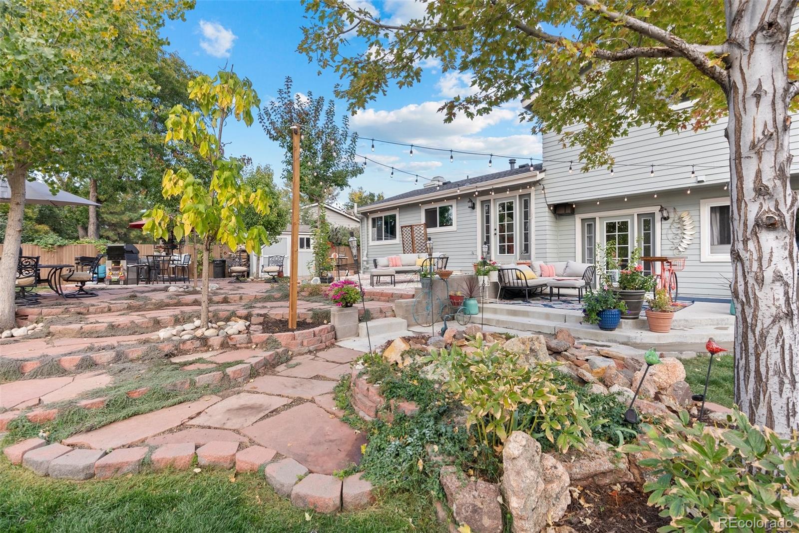 87 Prairie Ridge Road