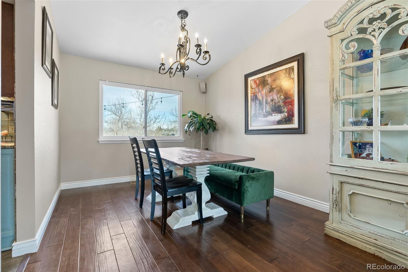 87 Prairie Ridge Road