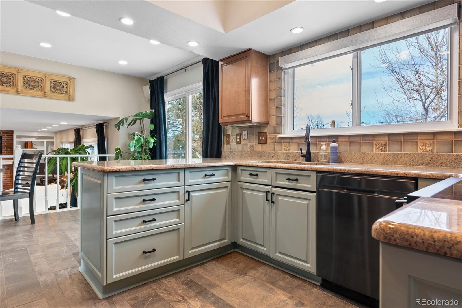 87 Prairie Ridge Road