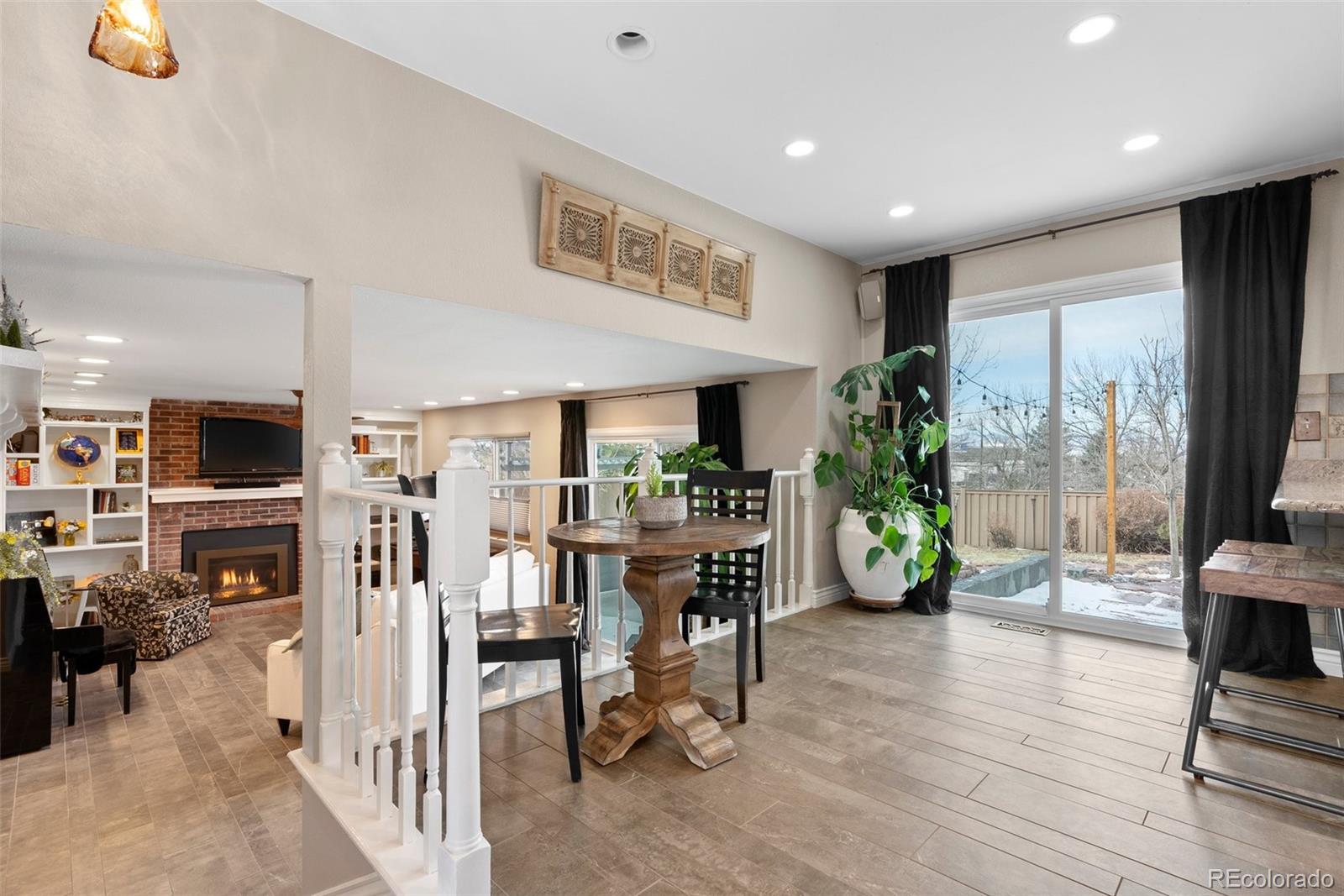 87 Prairie Ridge Road